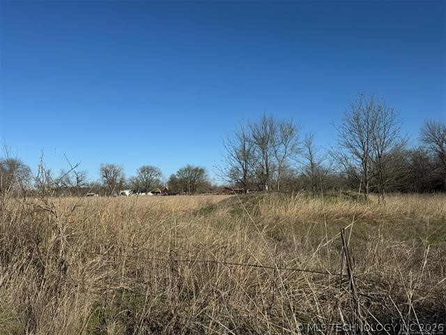 20850 N 3946 Road Bartlesville OK 74003