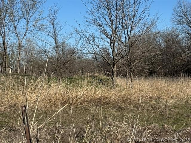20850 N 3946 Road Bartlesville OK 74003