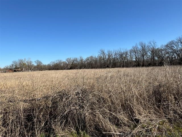 20850 N 3946 Road Bartlesville OK 74003