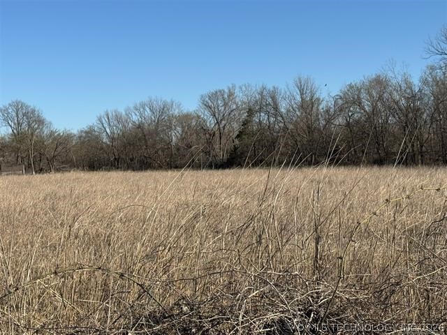 20850 N 3946 Road Bartlesville OK 74003
