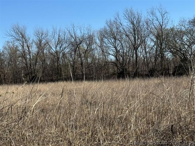 20850 N 3946 Road Bartlesville OK 74003
