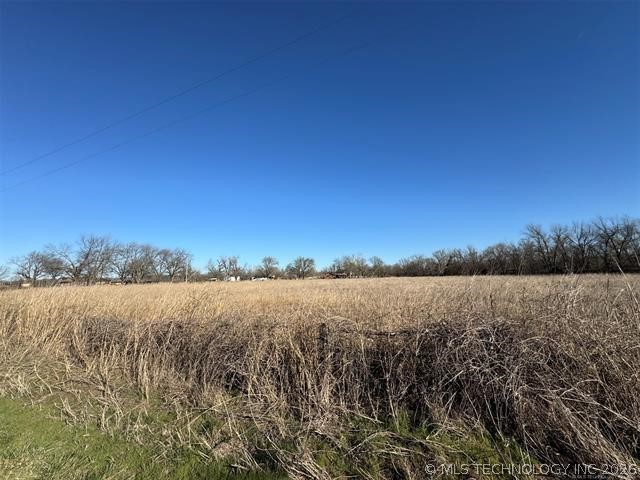 20850 N 3946 Road Bartlesville OK 74003