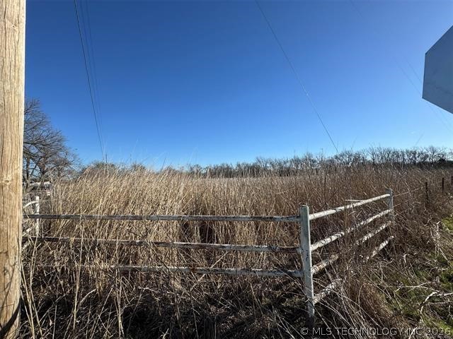 20850 N 3946 Road Bartlesville OK 74003