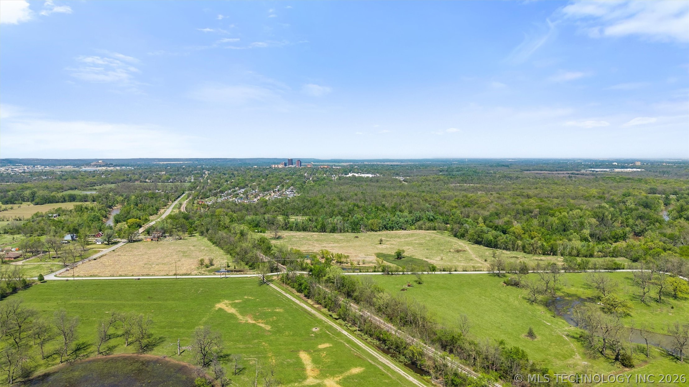 20850 N 3946 Road Bartlesville OK 74003