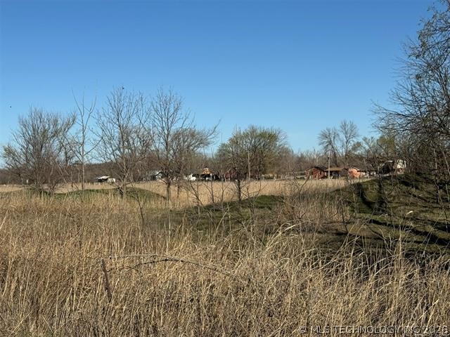 20850 N 3946 Road Bartlesville OK 74003