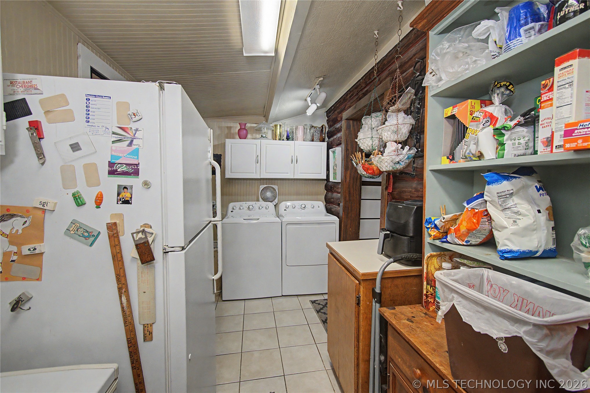 30266 S Hickory Lane Cookson OK 74427
