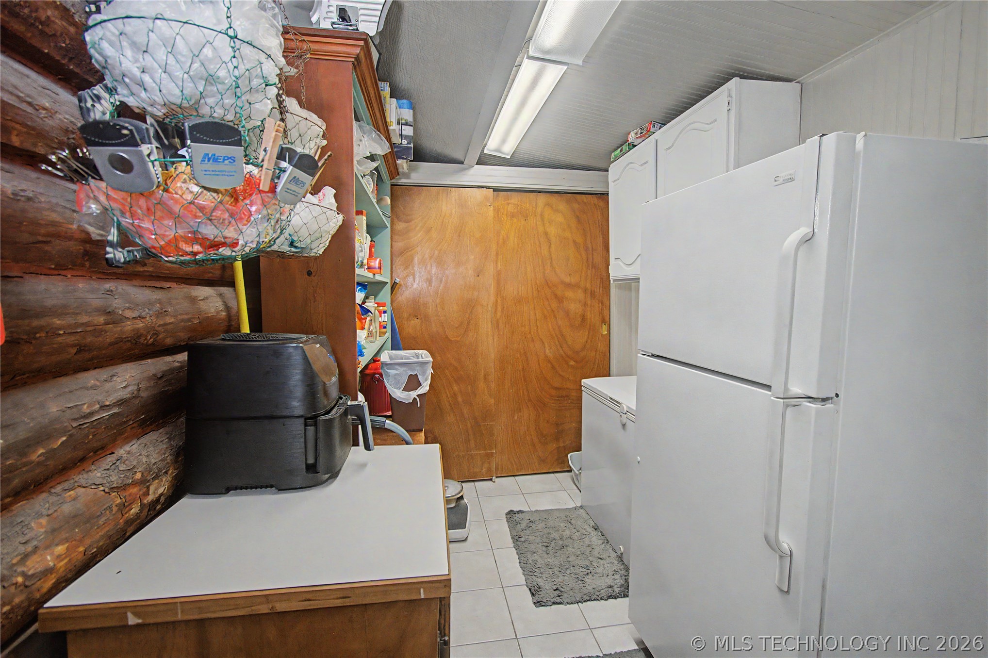 30266 S Hickory Lane Cookson OK 74427