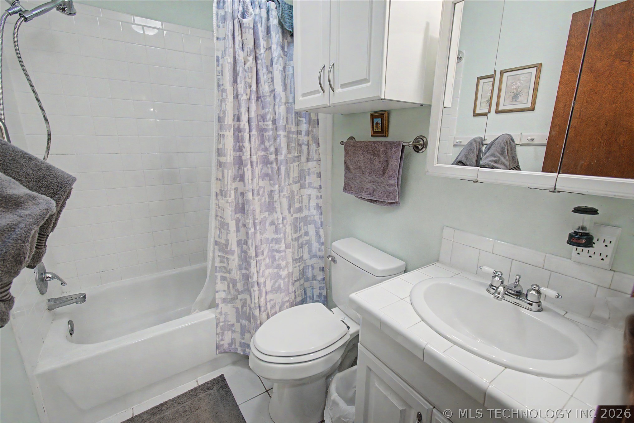 30266 S Hickory Lane Cookson OK 74427