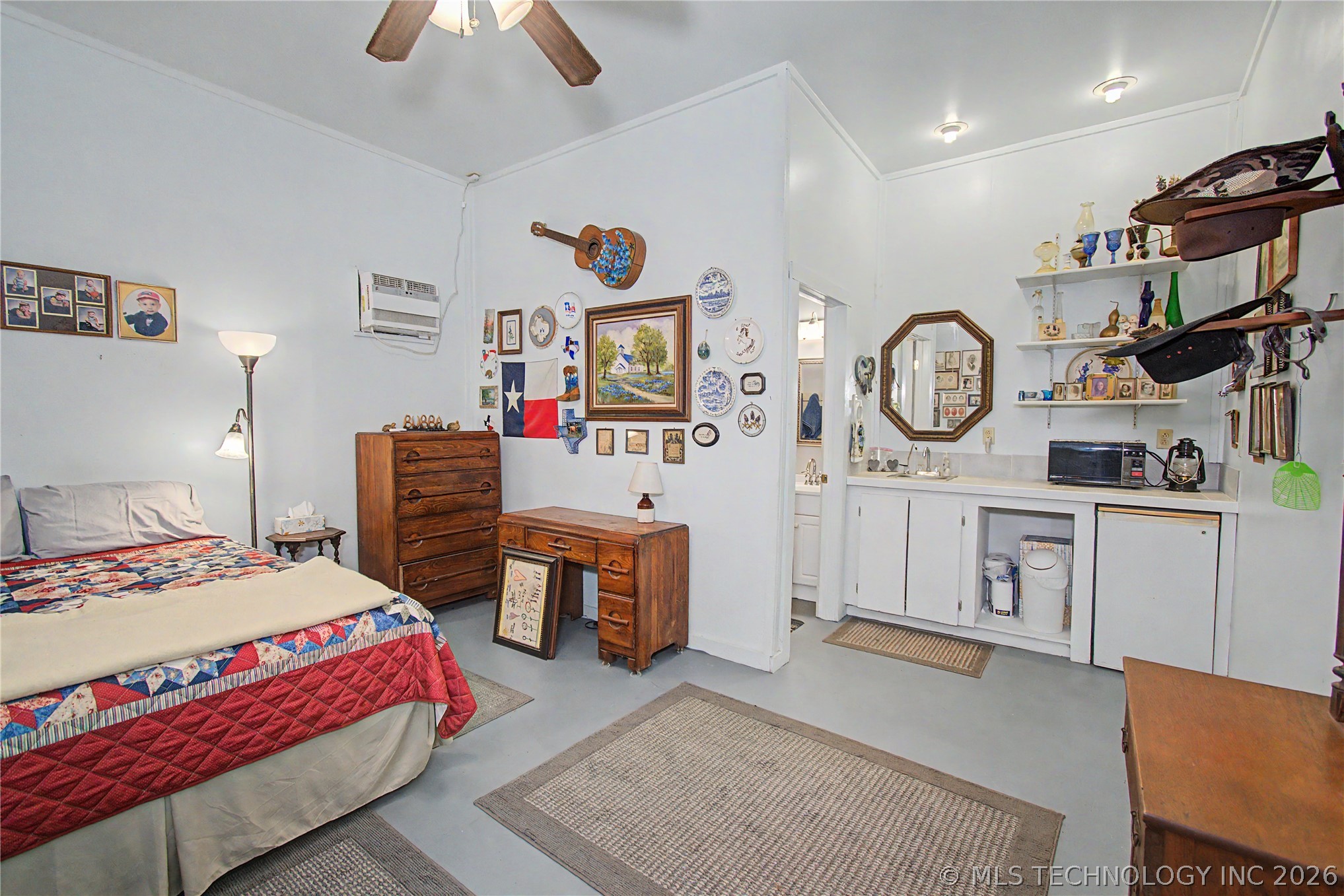 30266 S Hickory Lane Cookson OK 74427