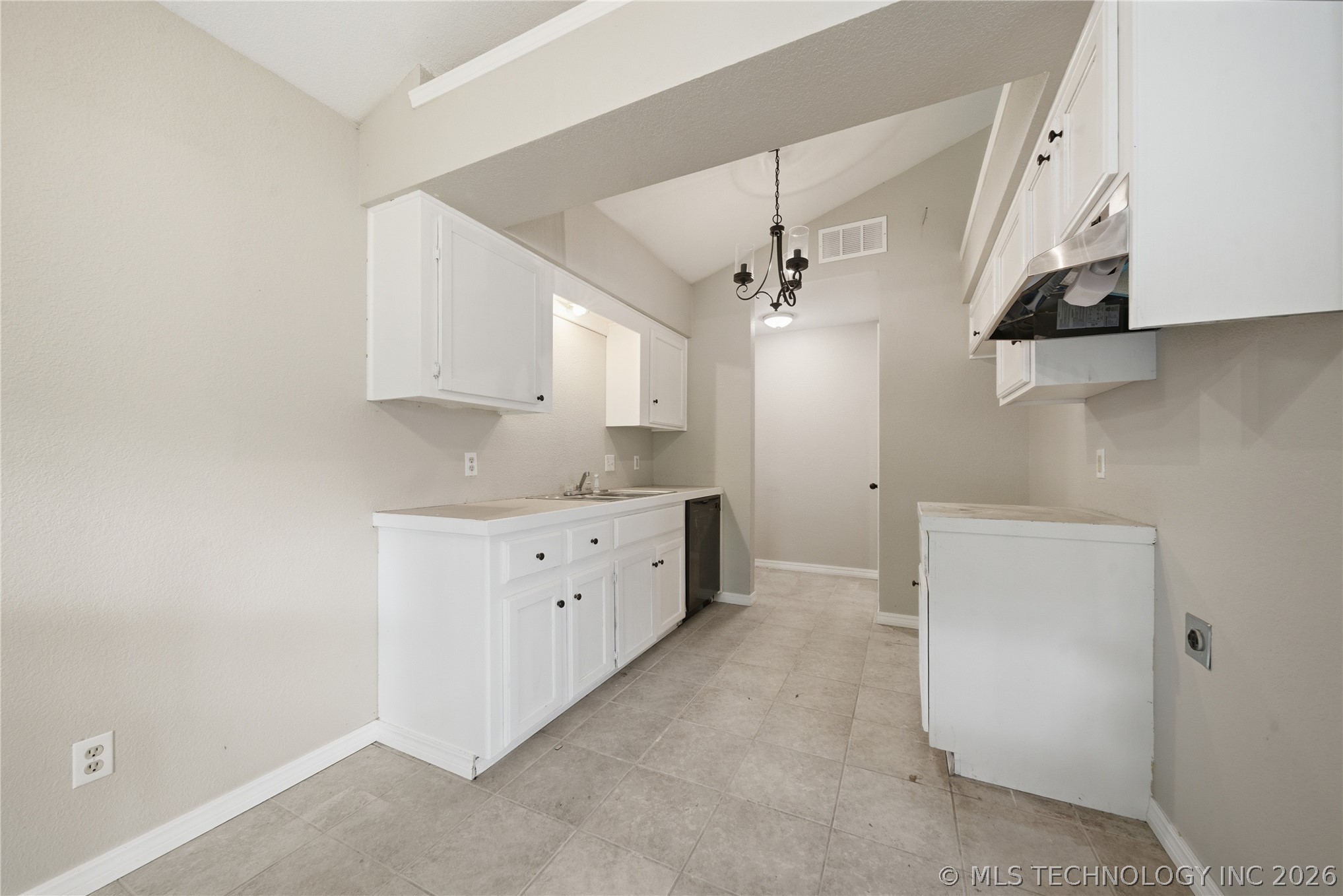 503 Quail Lake Drive Henryetta OK 74437