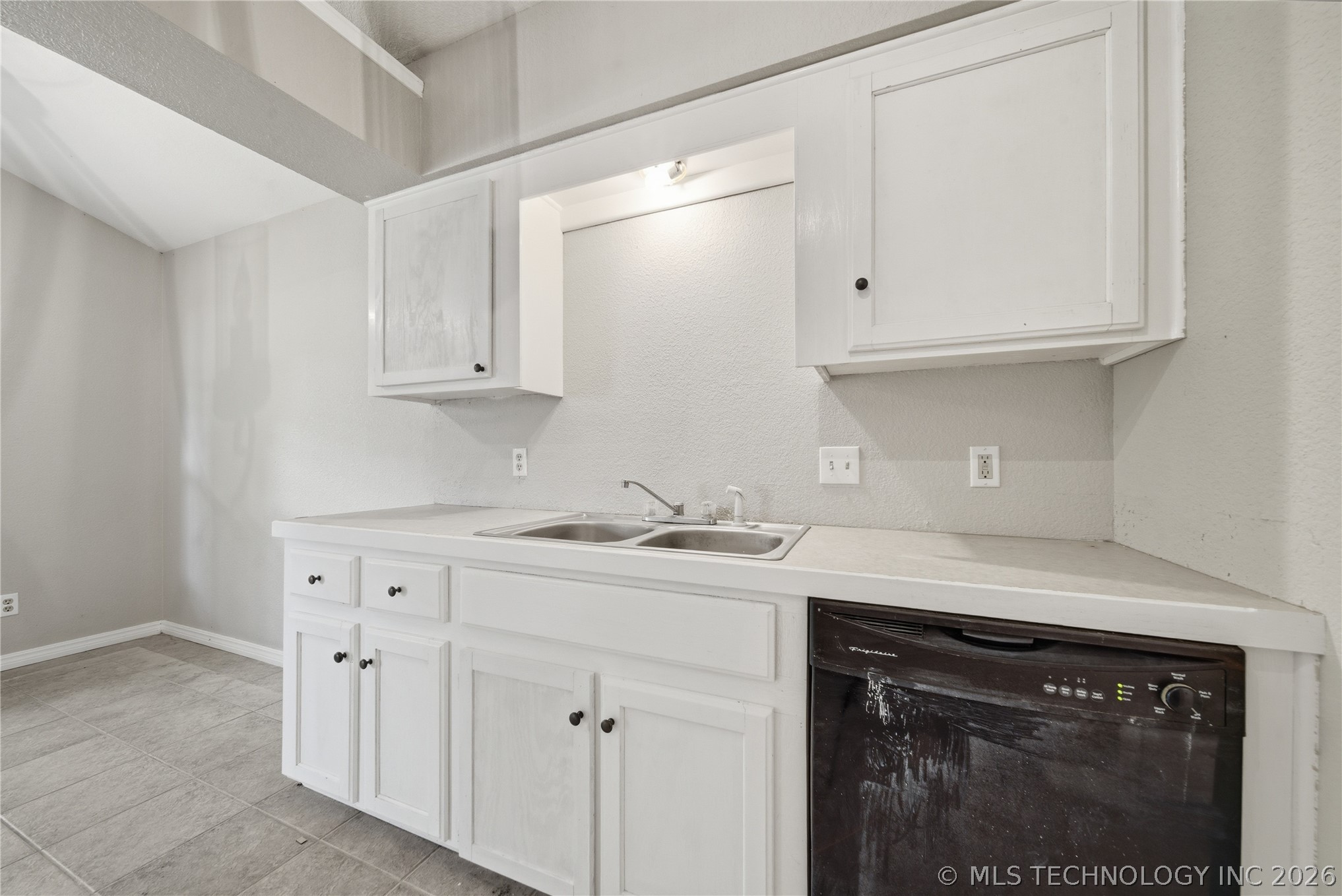 503 Quail Lake Drive Henryetta OK 74437