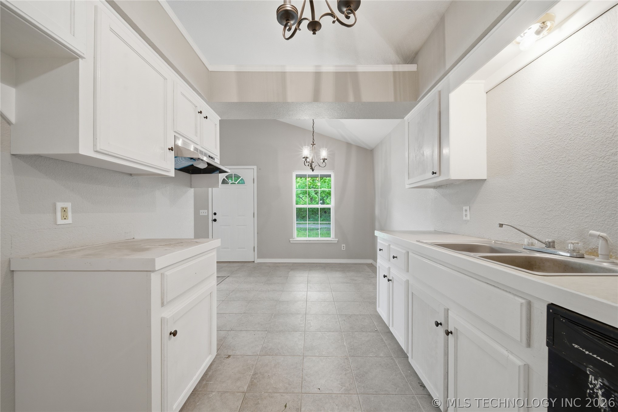 503 Quail Lake Drive Henryetta OK 74437