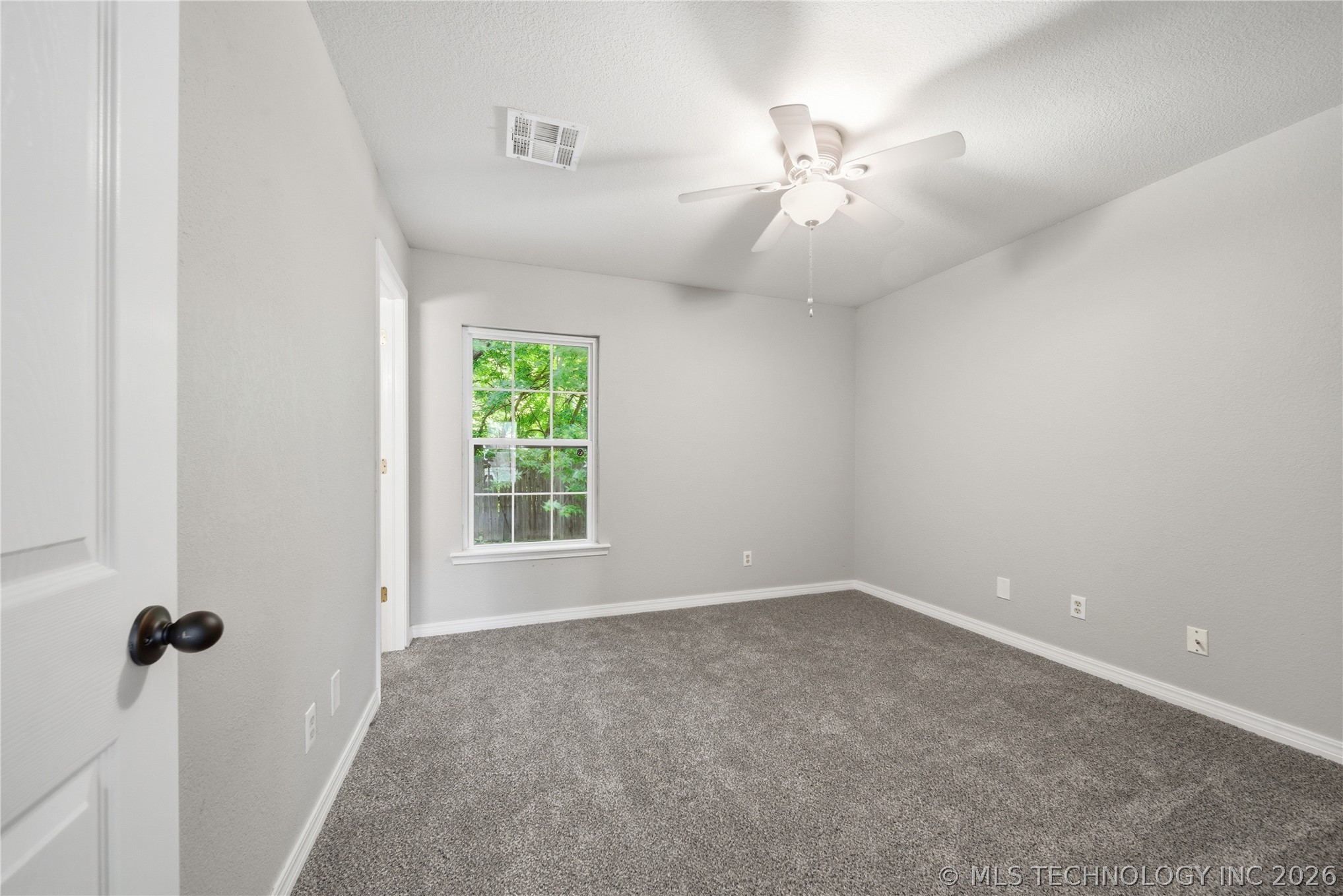 503 Quail Lake Drive Henryetta OK 74437