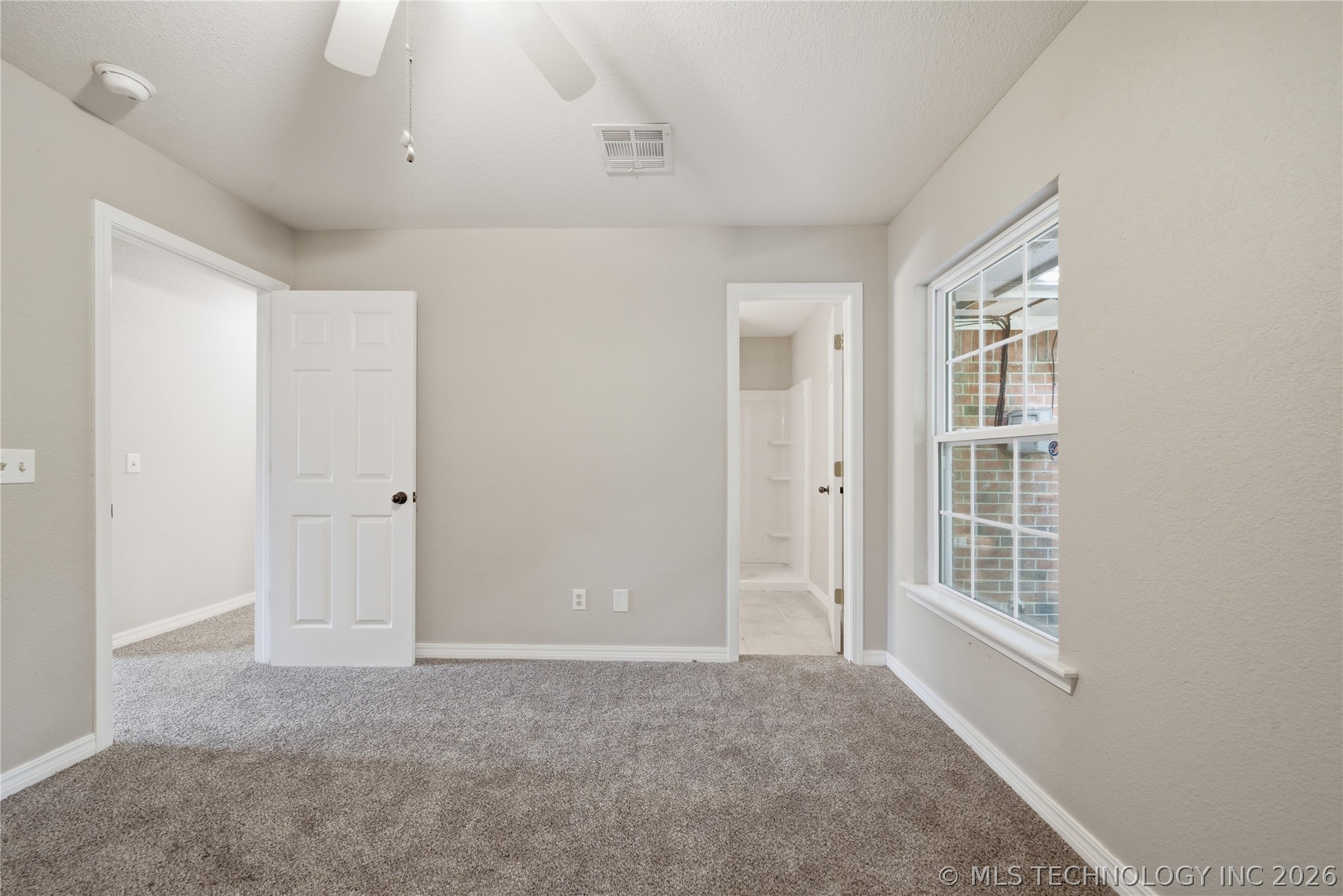 503 Quail Lake Drive Henryetta OK 74437