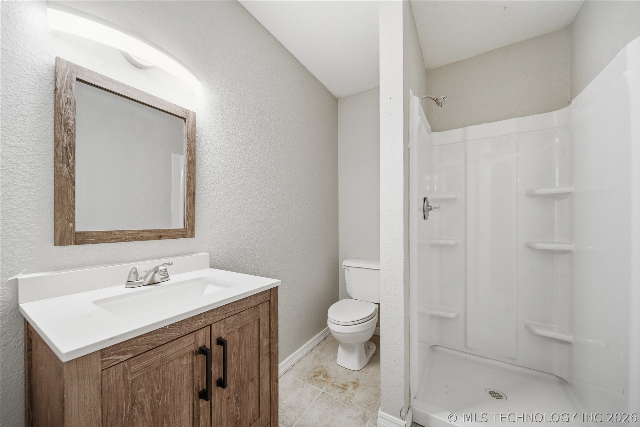 503 Quail Lake Drive Henryetta OK 74437