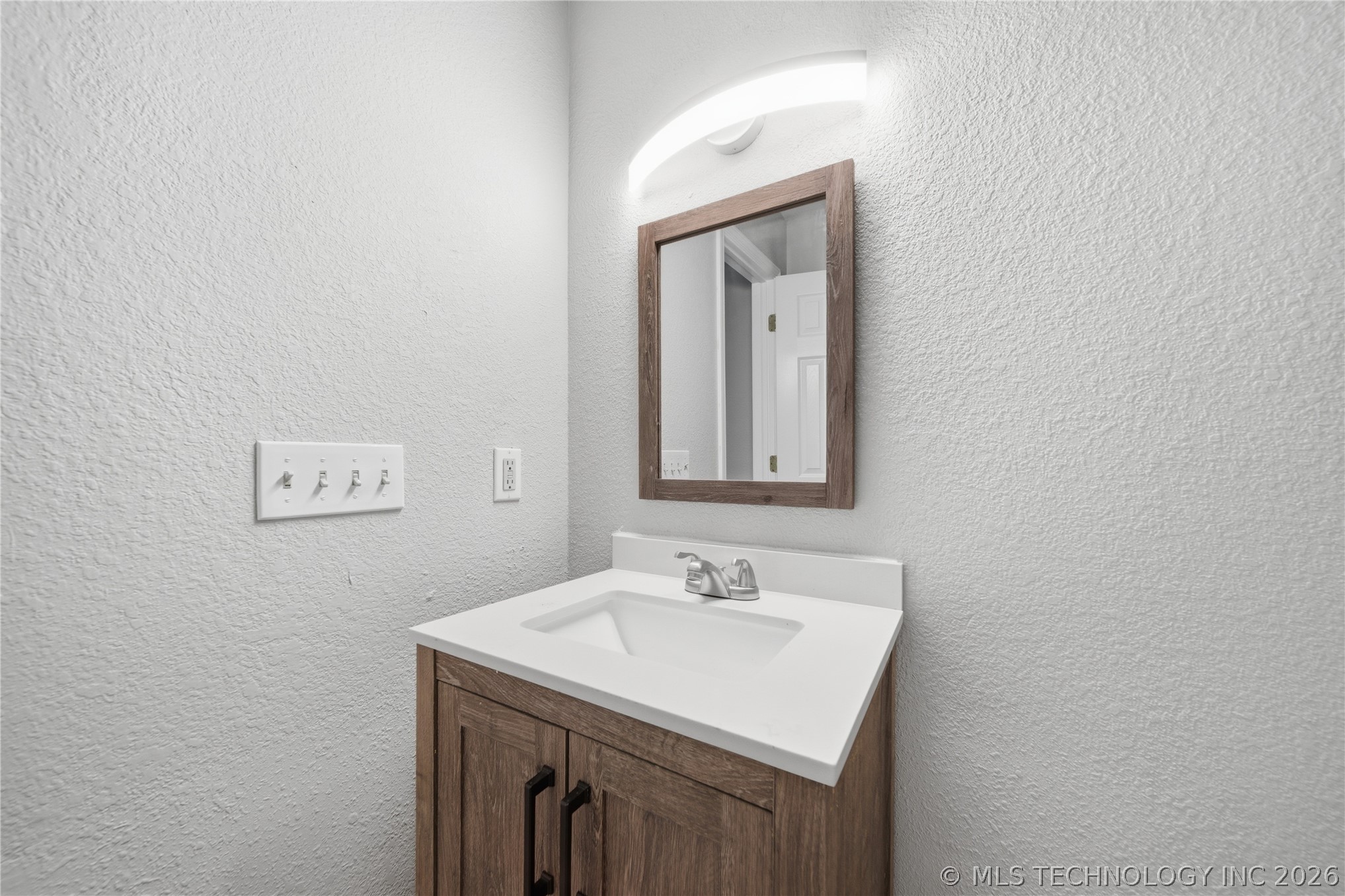 503 Quail Lake Drive Henryetta OK 74437