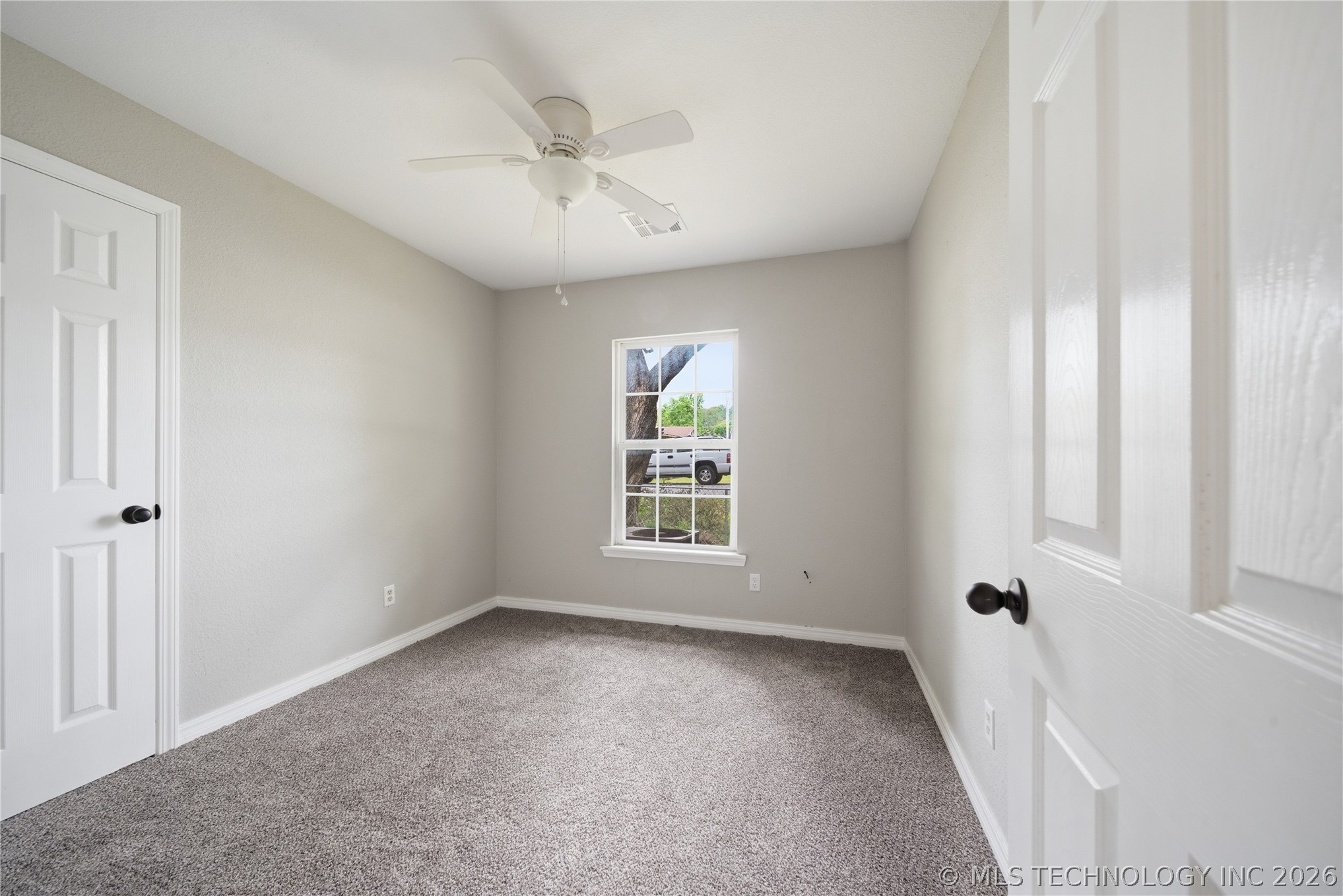 503 Quail Lake Drive Henryetta OK 74437