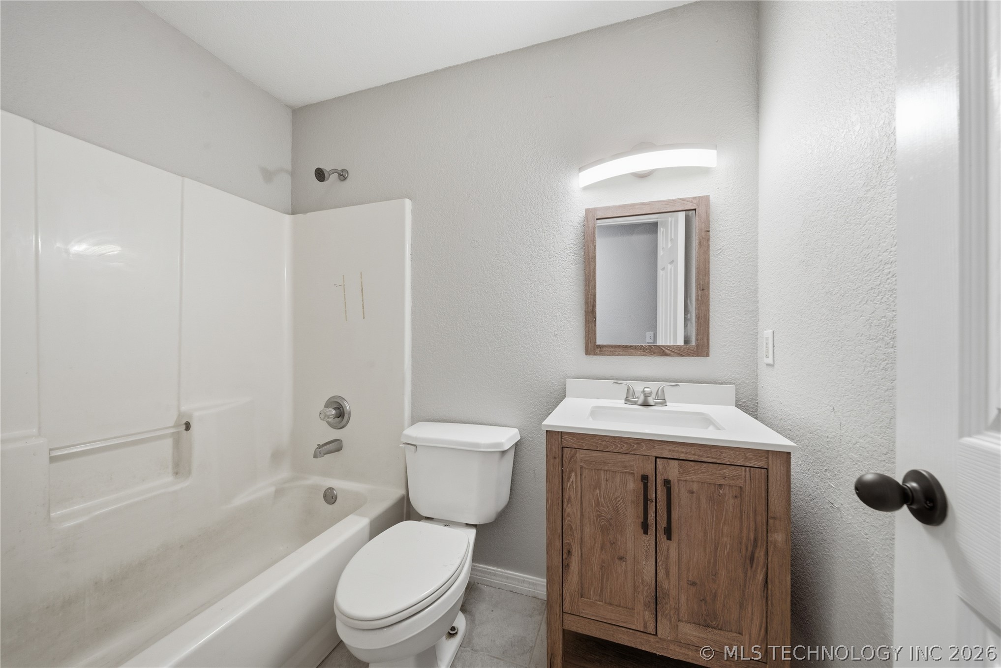 503 Quail Lake Drive Henryetta OK 74437