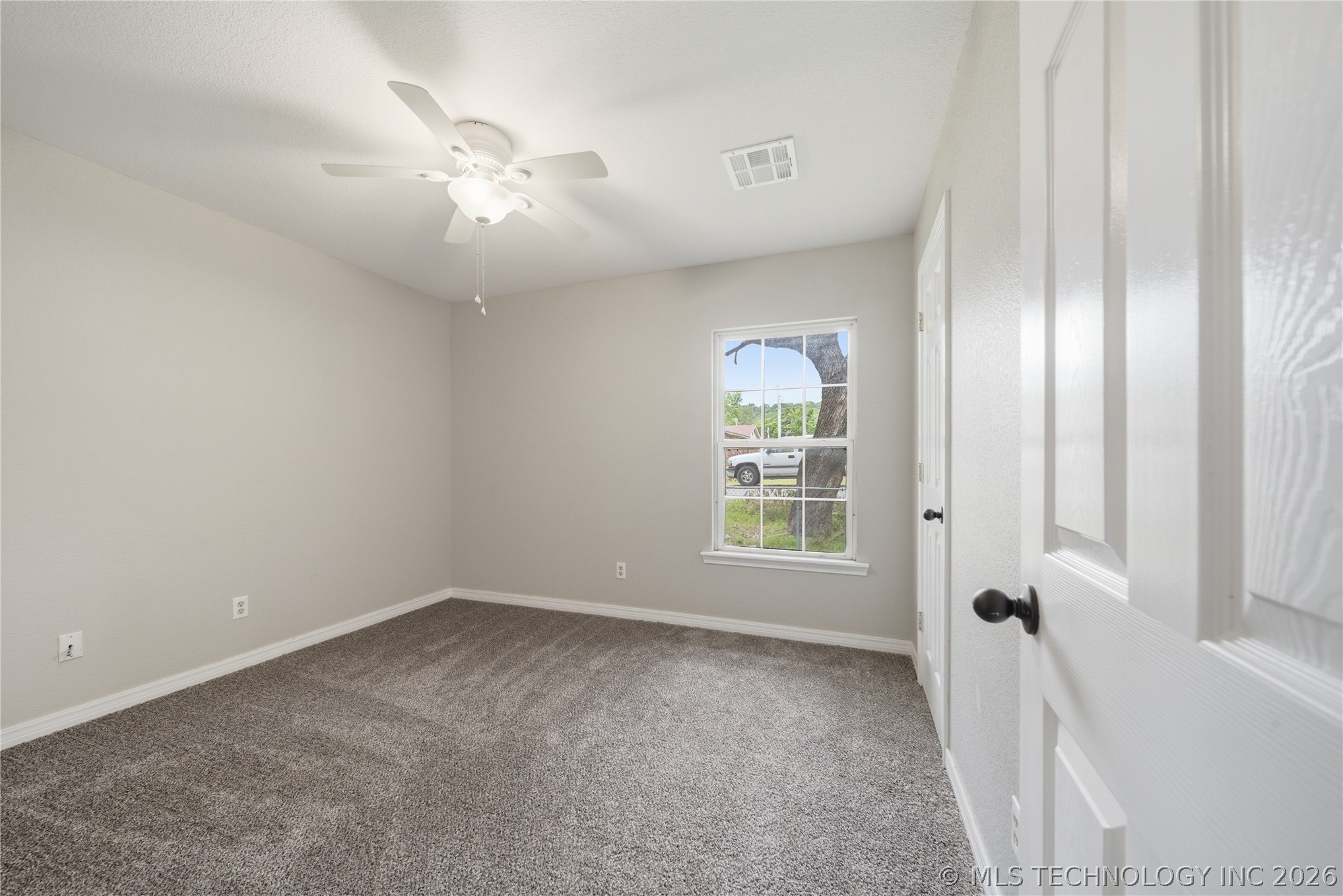 503 Quail Lake Drive Henryetta OK 74437