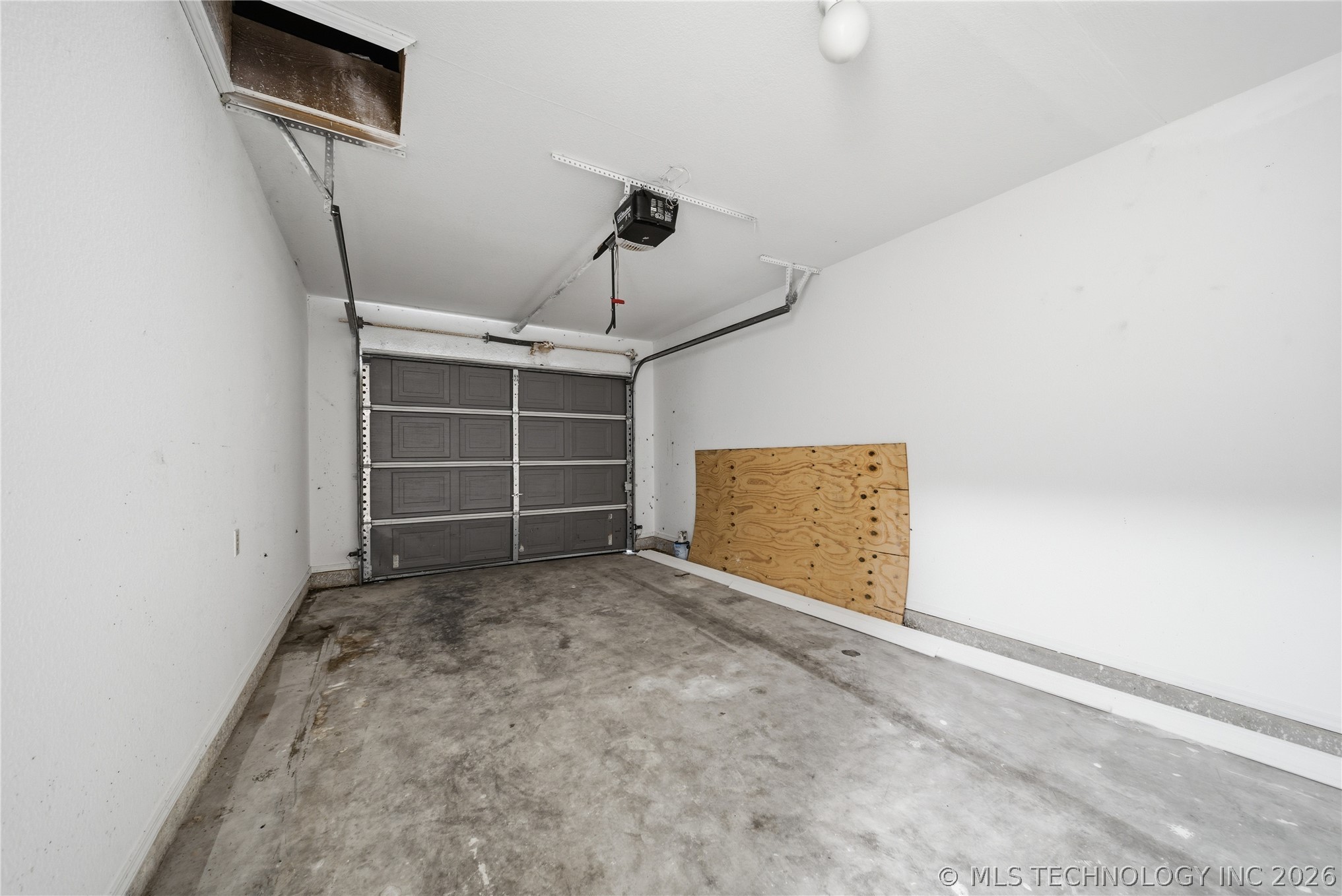 503 Quail Lake Drive Henryetta OK 74437