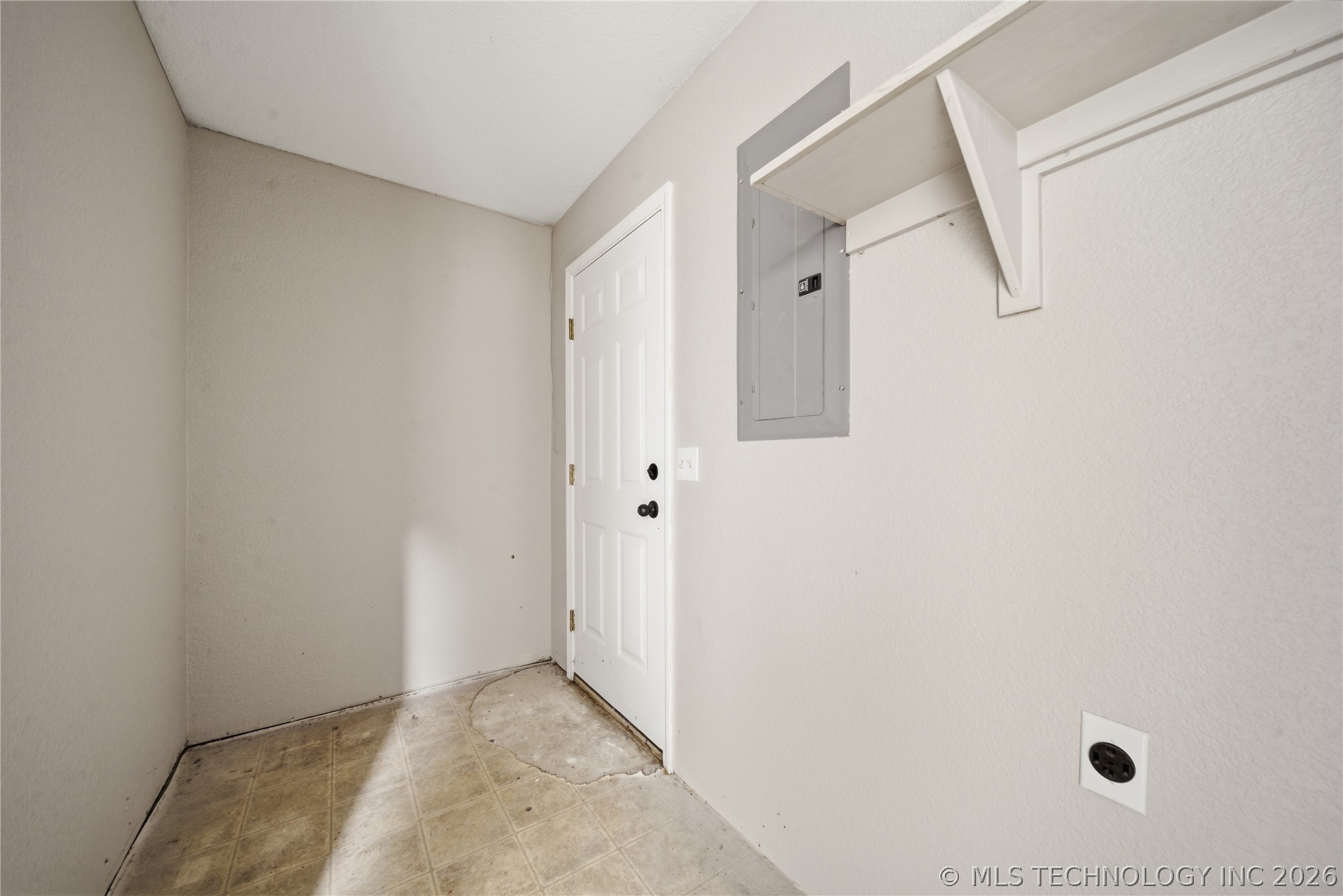 503 Quail Lake Drive Henryetta OK 74437