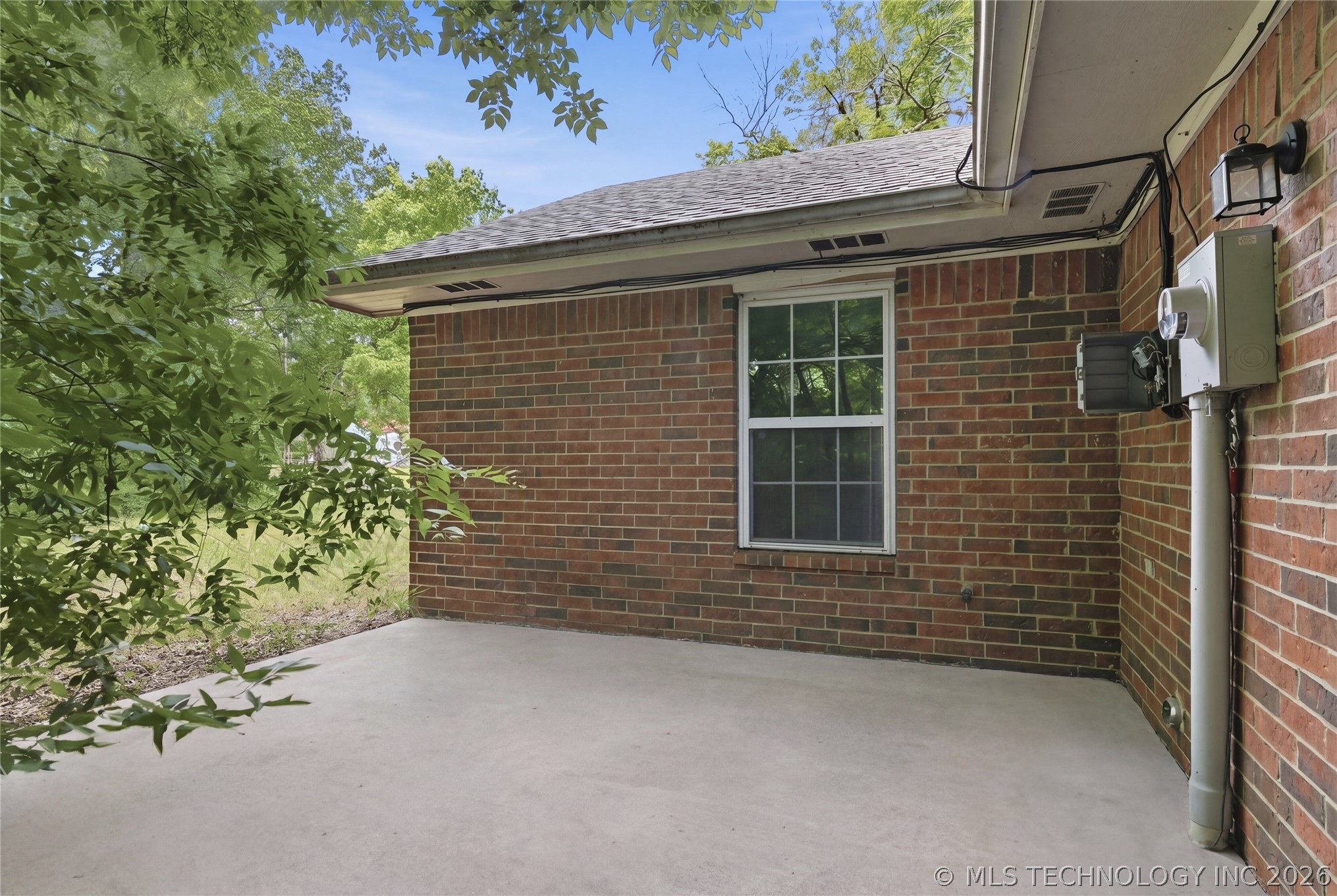 503 Quail Lake Drive Henryetta OK 74437