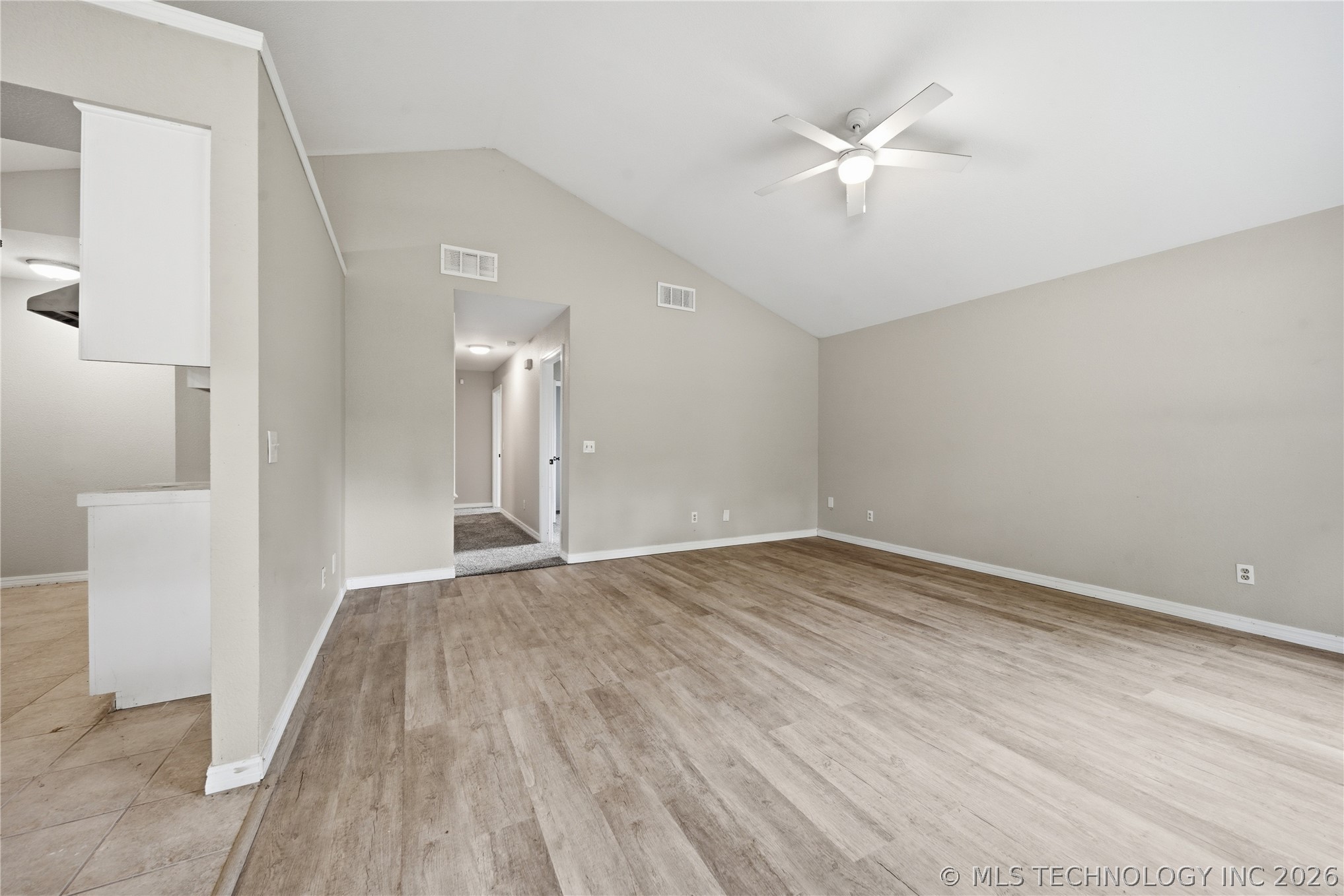 503 Quail Lake Drive Henryetta OK 74437