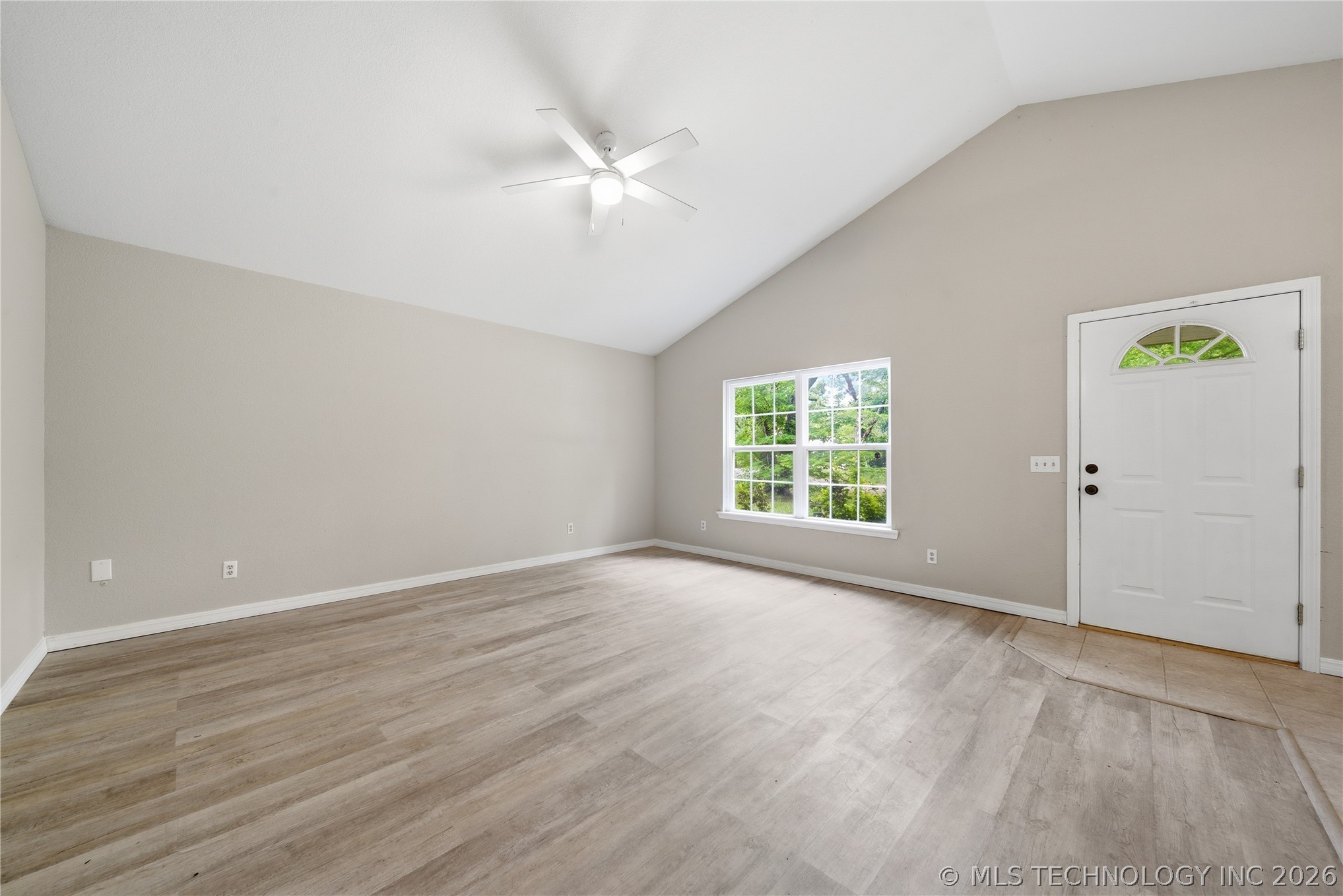 503 Quail Lake Drive Henryetta OK 74437