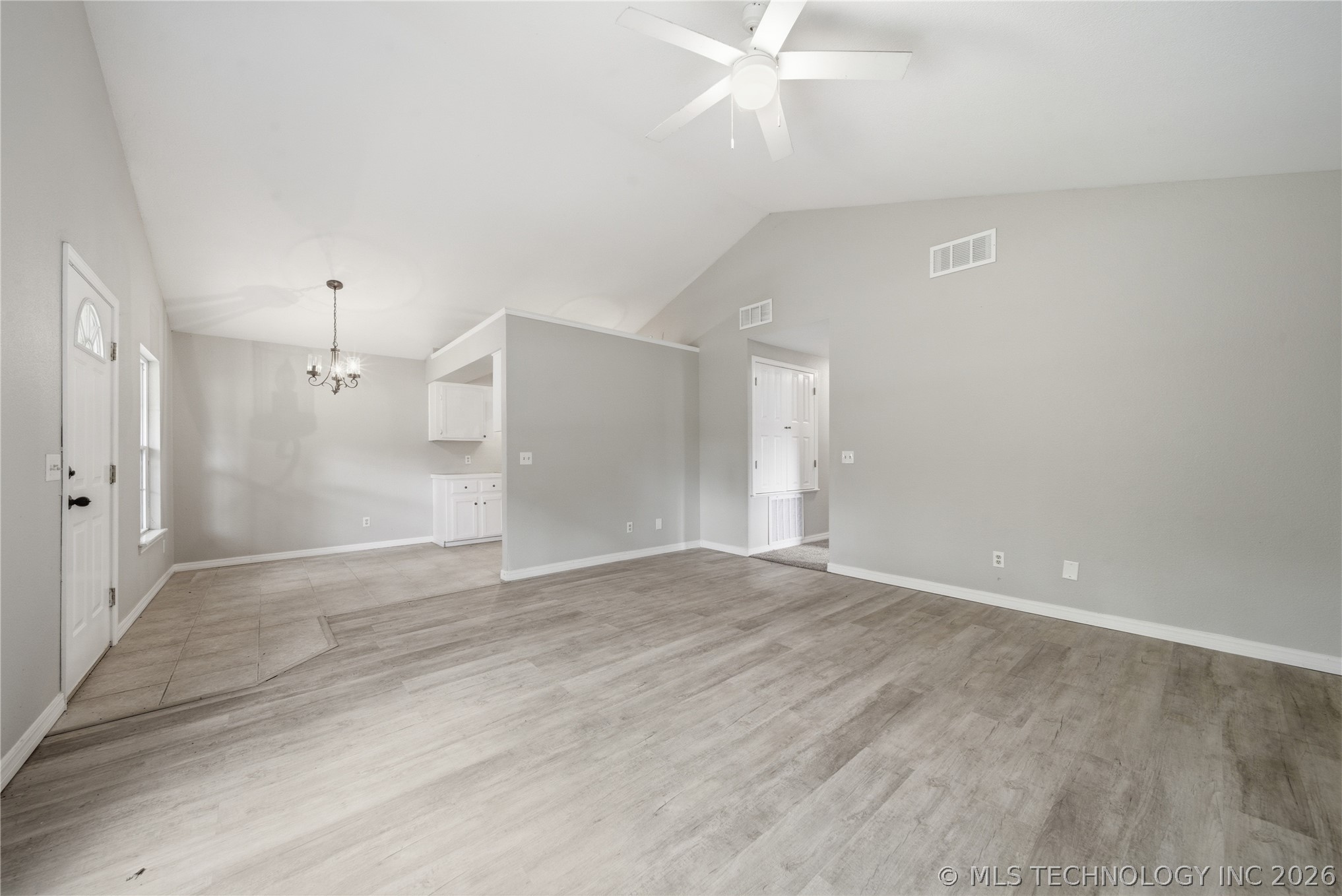 503 Quail Lake Drive Henryetta OK 74437