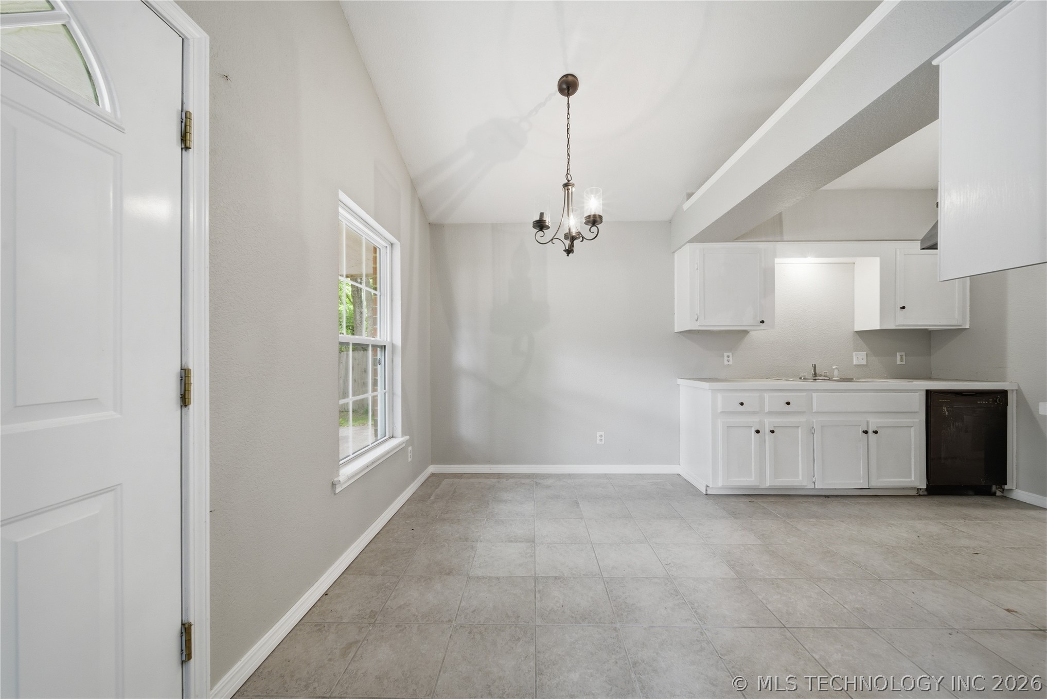 503 Quail Lake Drive Henryetta OK 74437