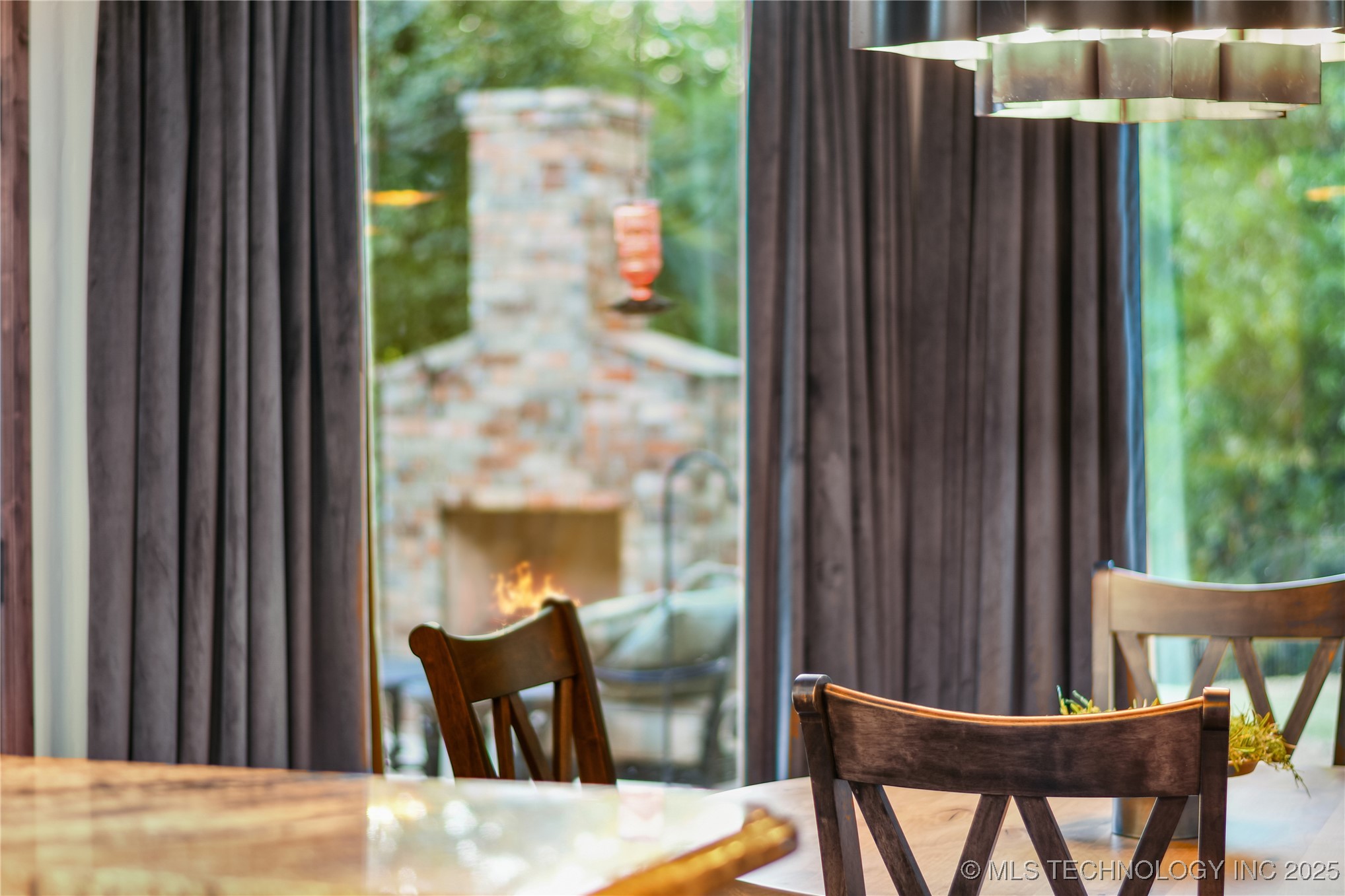 409 Wisteria Way Ada OK 74820