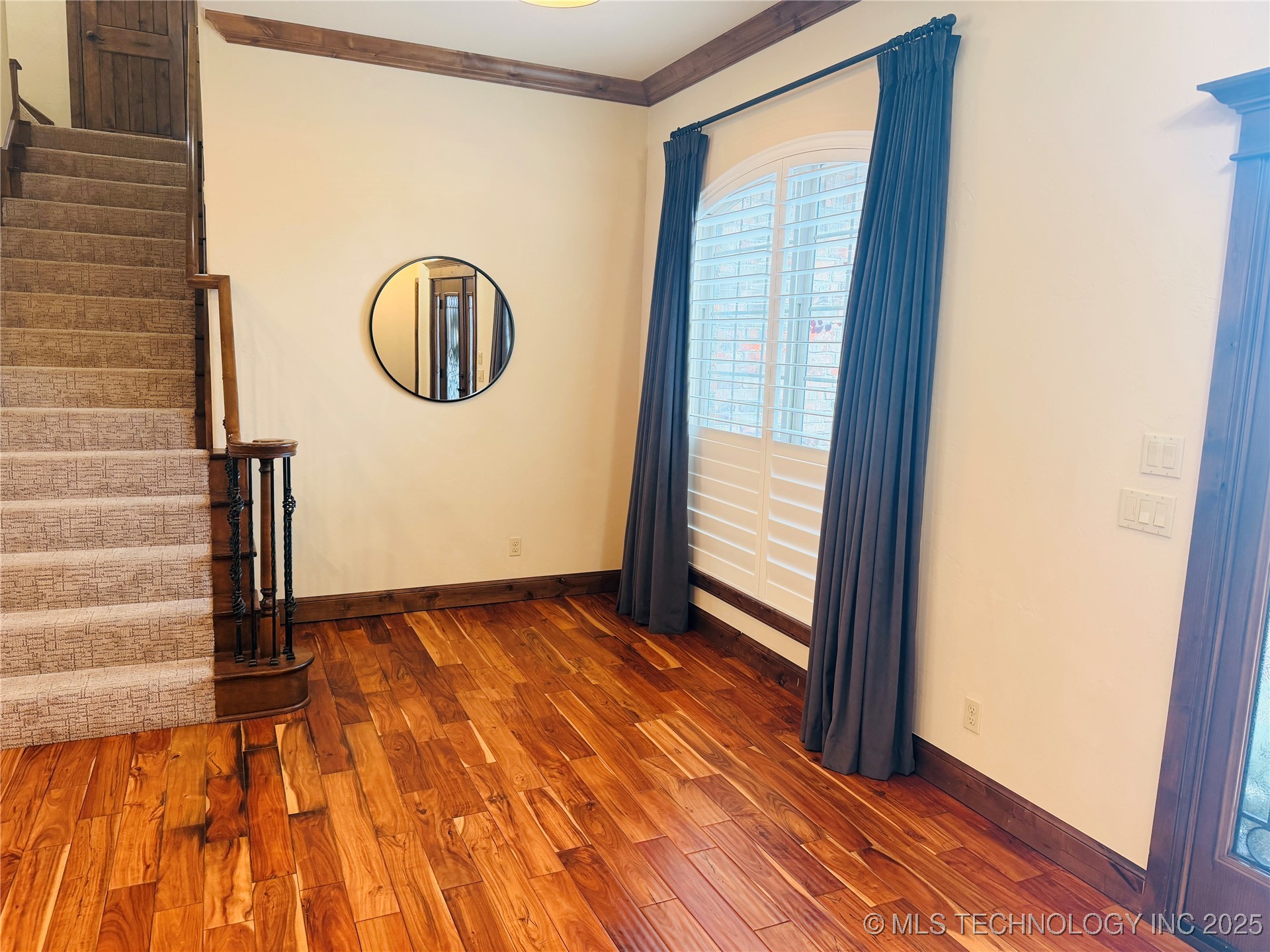 409 Wisteria Way Ada OK 74820