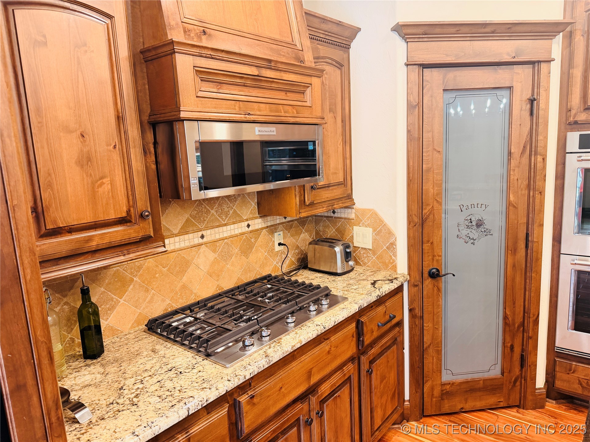 409 Wisteria Way Ada OK 74820