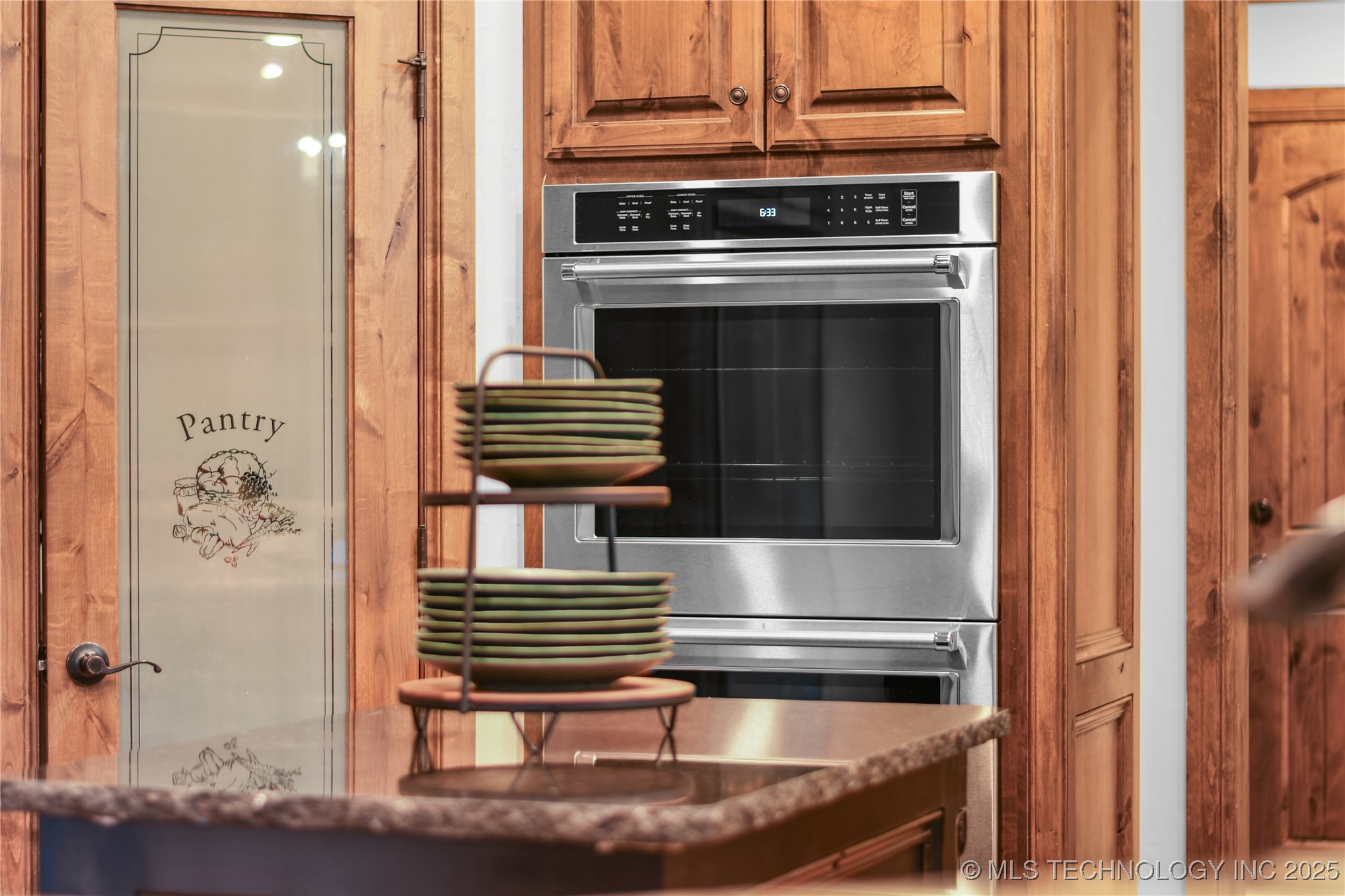 409 Wisteria Way Ada OK 74820