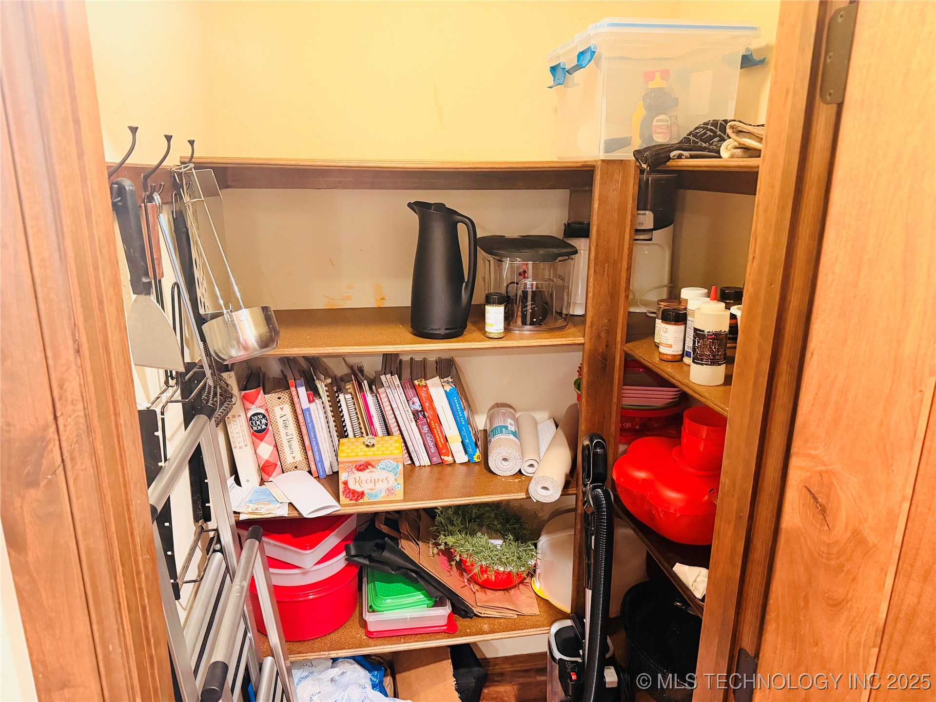 409 Wisteria Way Ada OK 74820