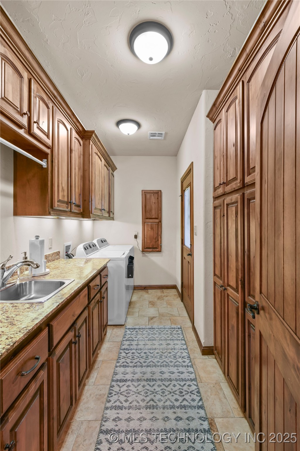 409 Wisteria Way Ada OK 74820