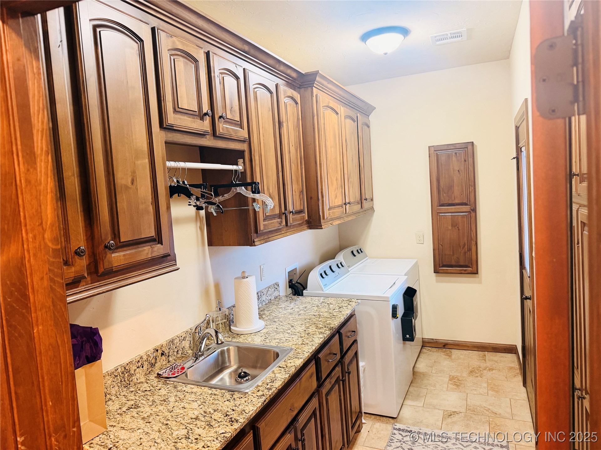 409 Wisteria Way Ada OK 74820