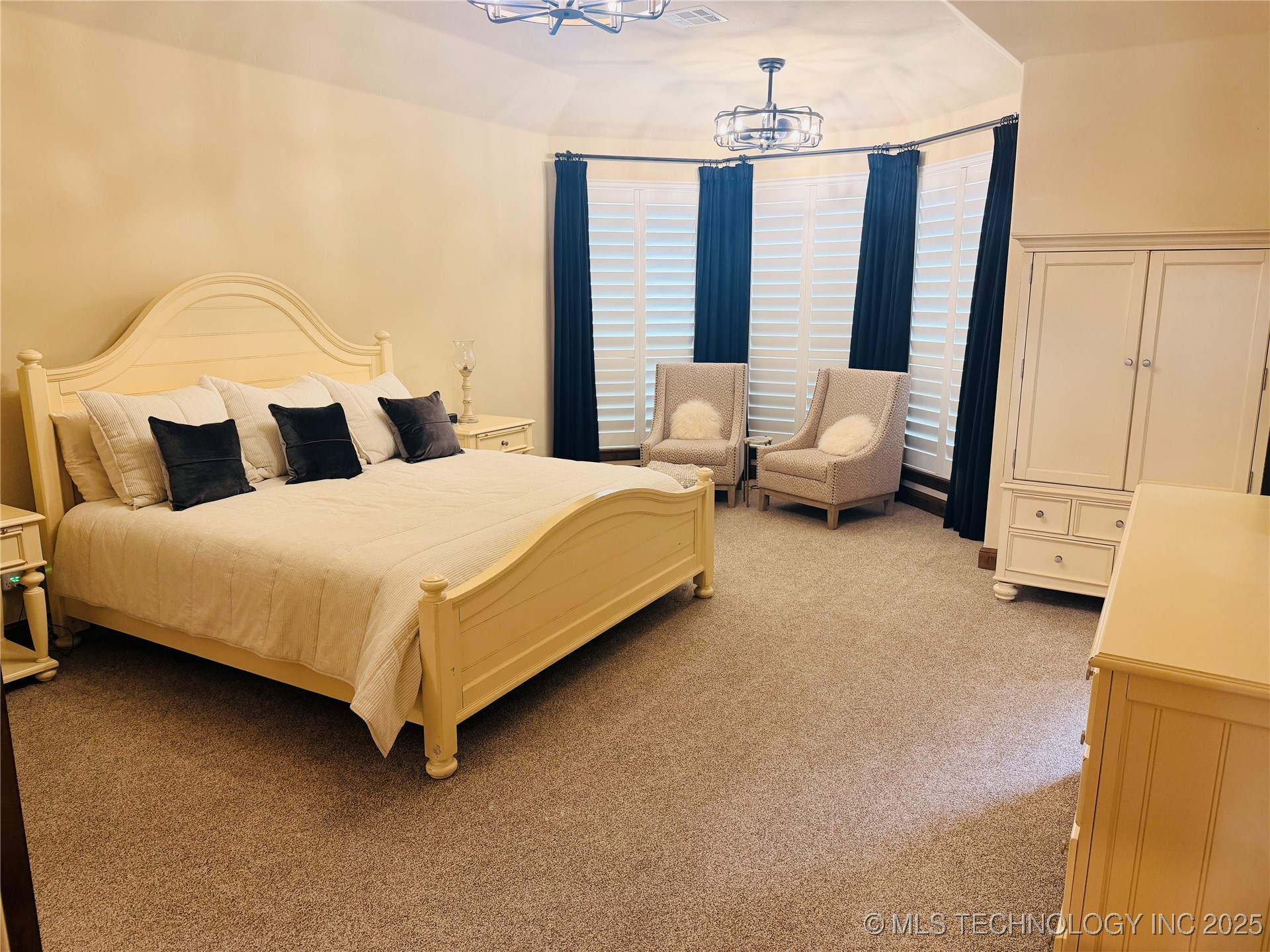 409 Wisteria Way Ada OK 74820