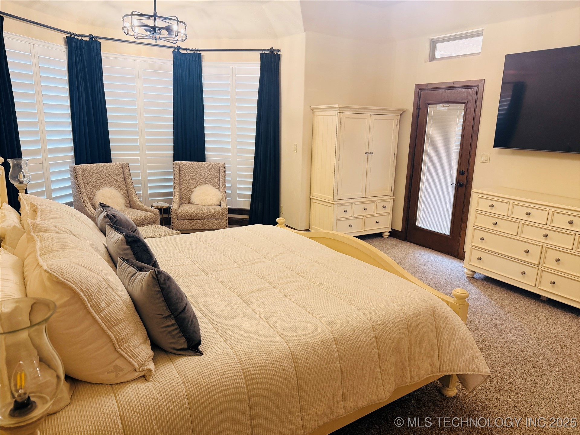 409 Wisteria Way Ada OK 74820