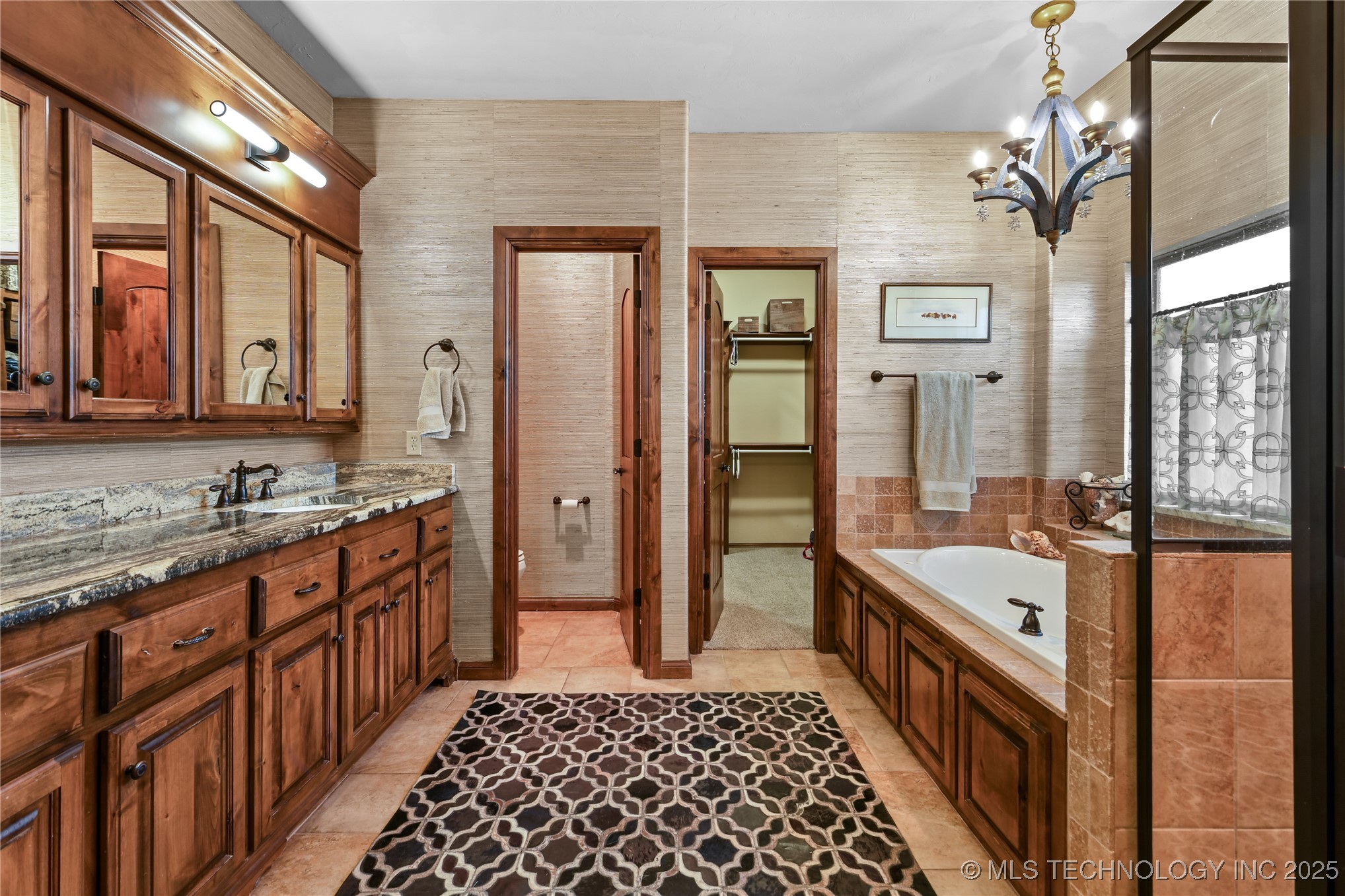 409 Wisteria Way Ada OK 74820