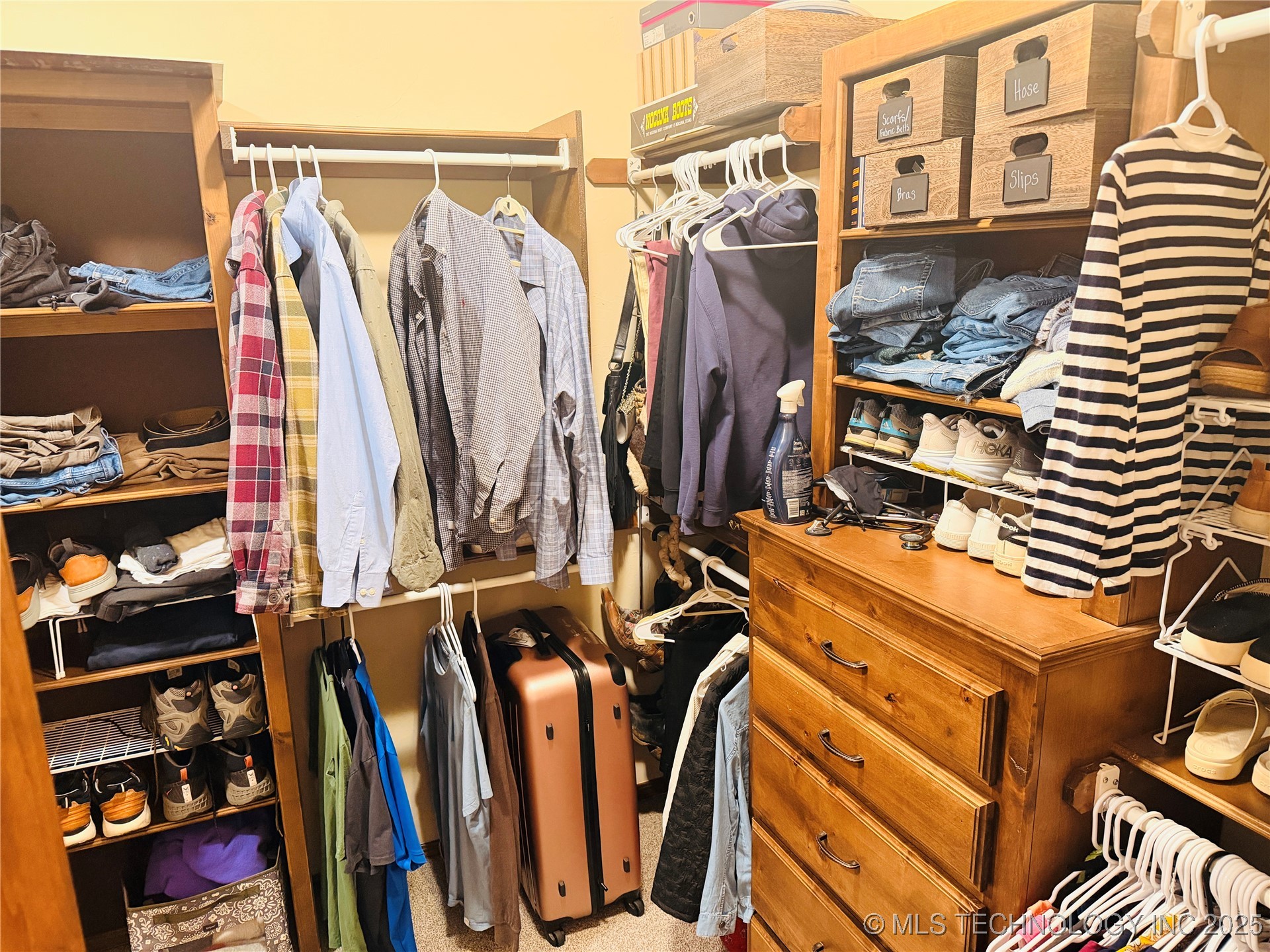 409 Wisteria Way Ada OK 74820