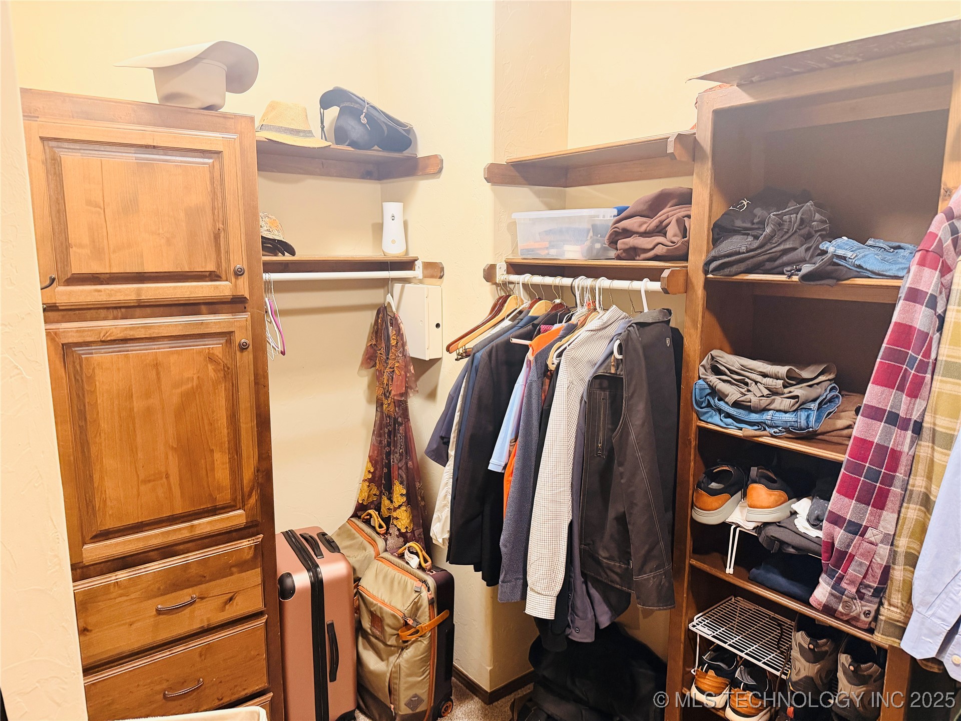 409 Wisteria Way Ada OK 74820