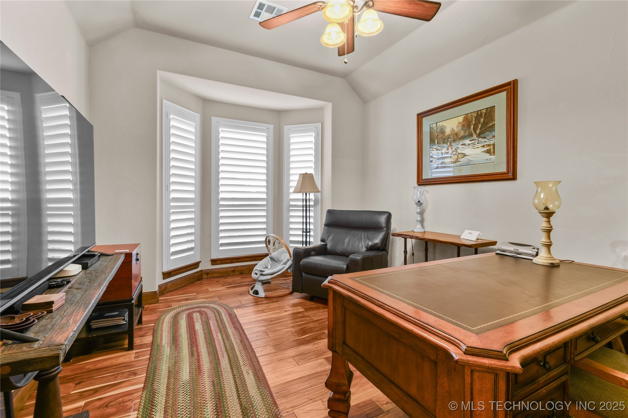 409 Wisteria Way Ada OK 74820