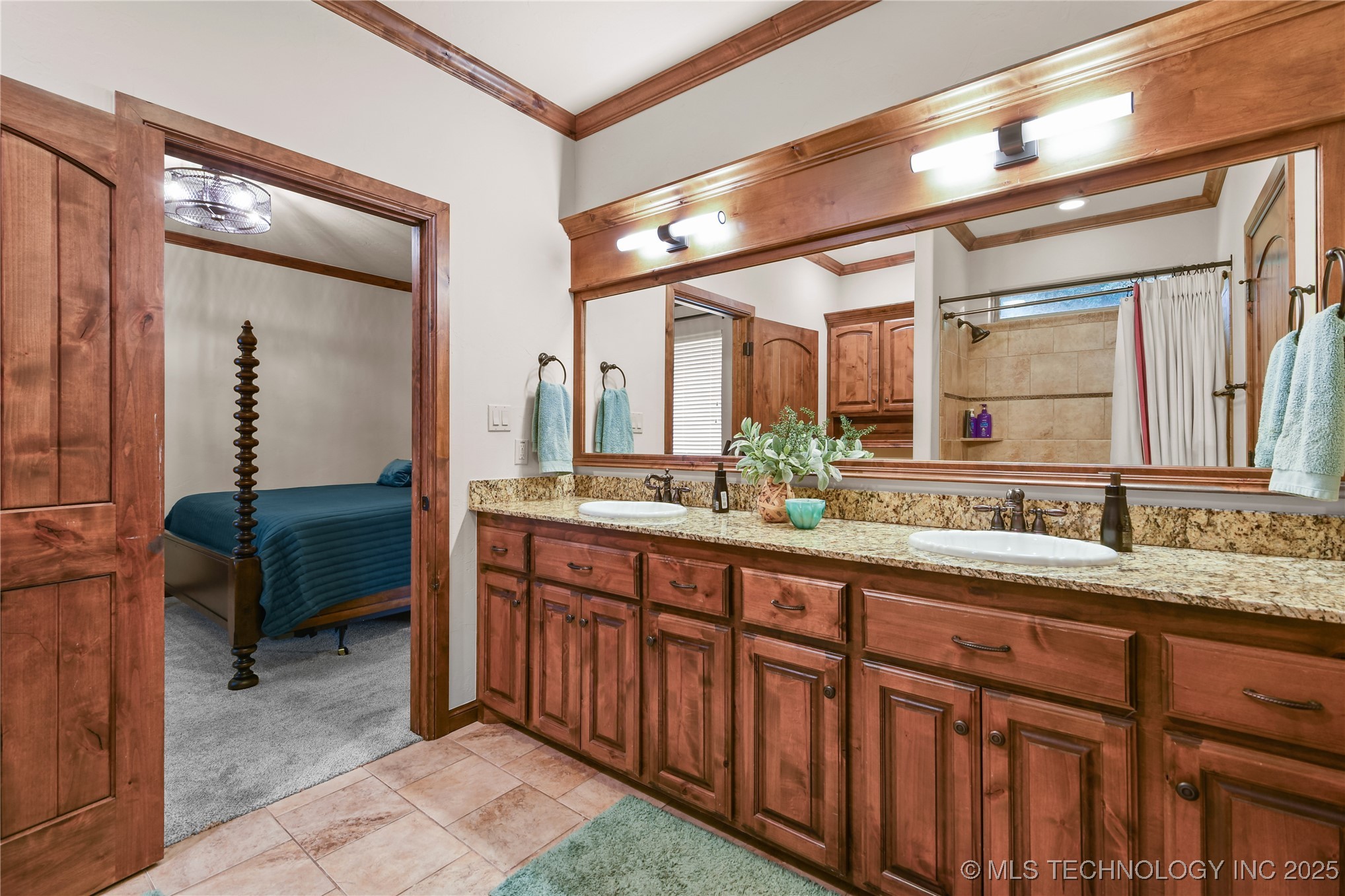 409 Wisteria Way Ada OK 74820