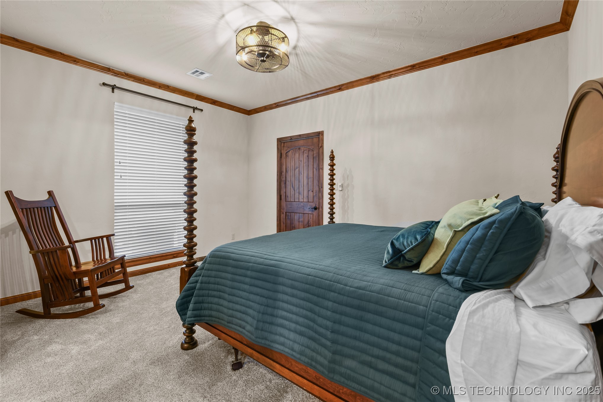 409 Wisteria Way Ada OK 74820