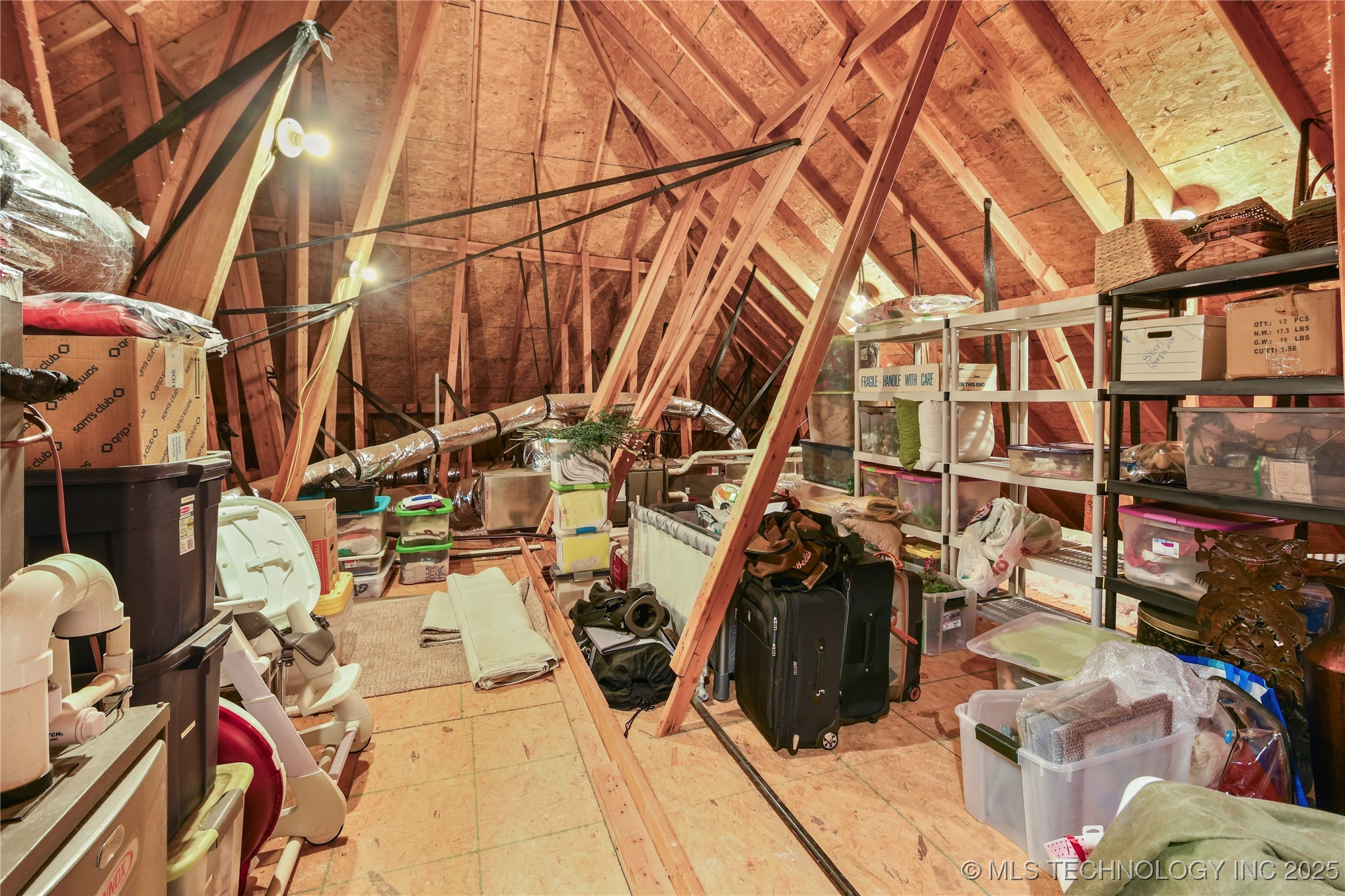 409 Wisteria Way Ada OK 74820