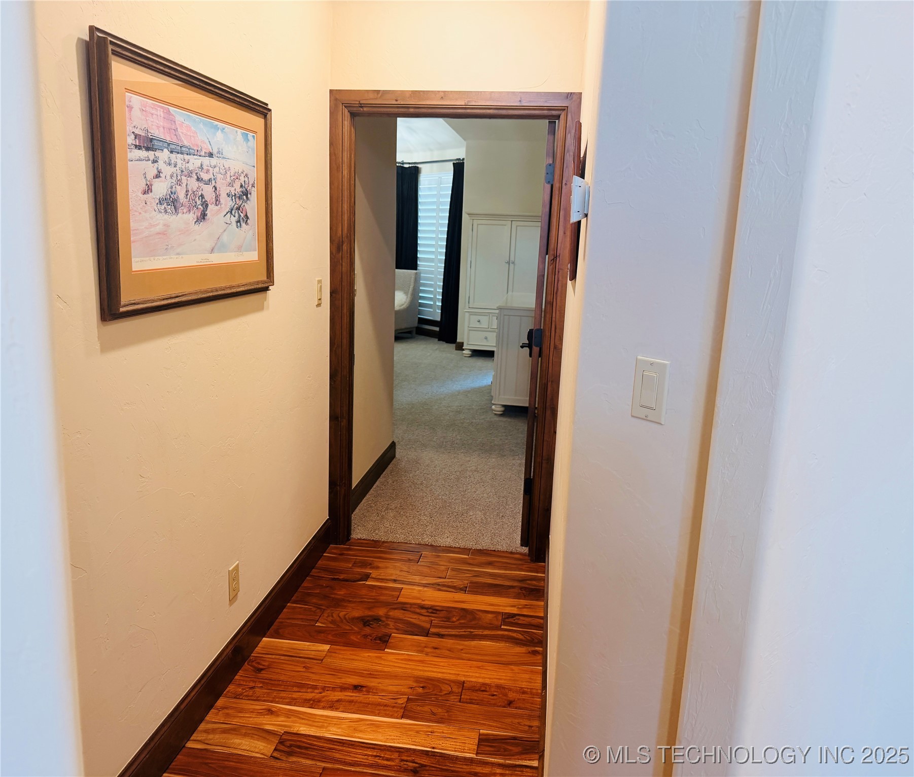 409 Wisteria Way Ada OK 74820