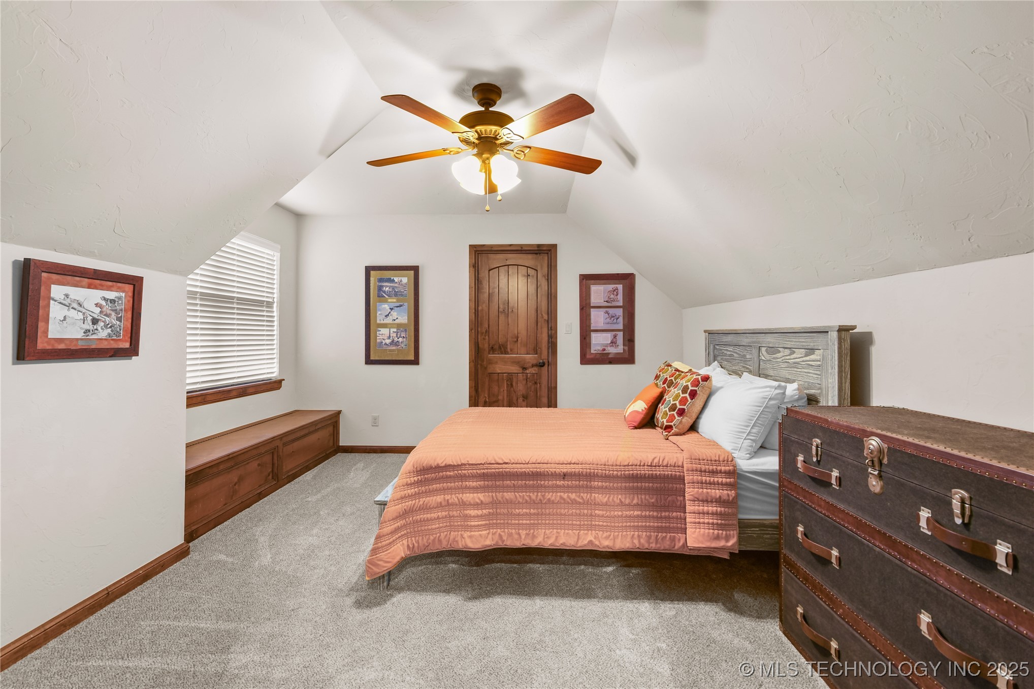 409 Wisteria Way Ada OK 74820