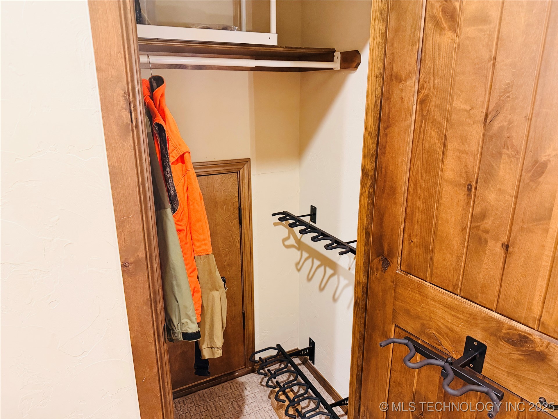 409 Wisteria Way Ada OK 74820