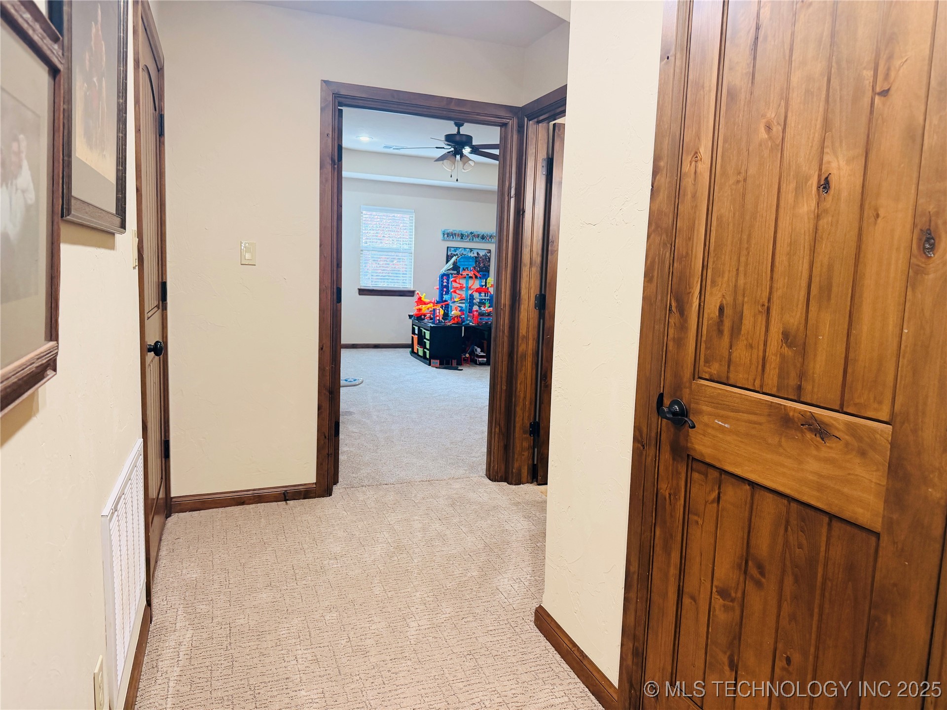 409 Wisteria Way Ada OK 74820